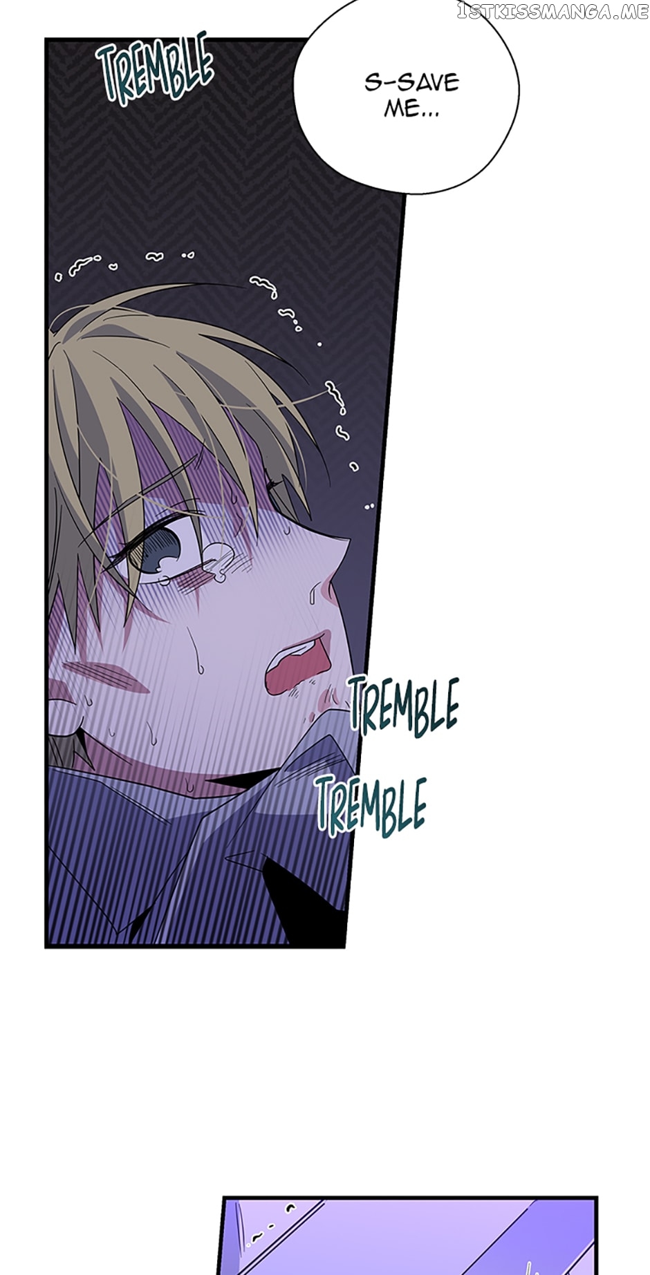Chapter 81 - Image 7