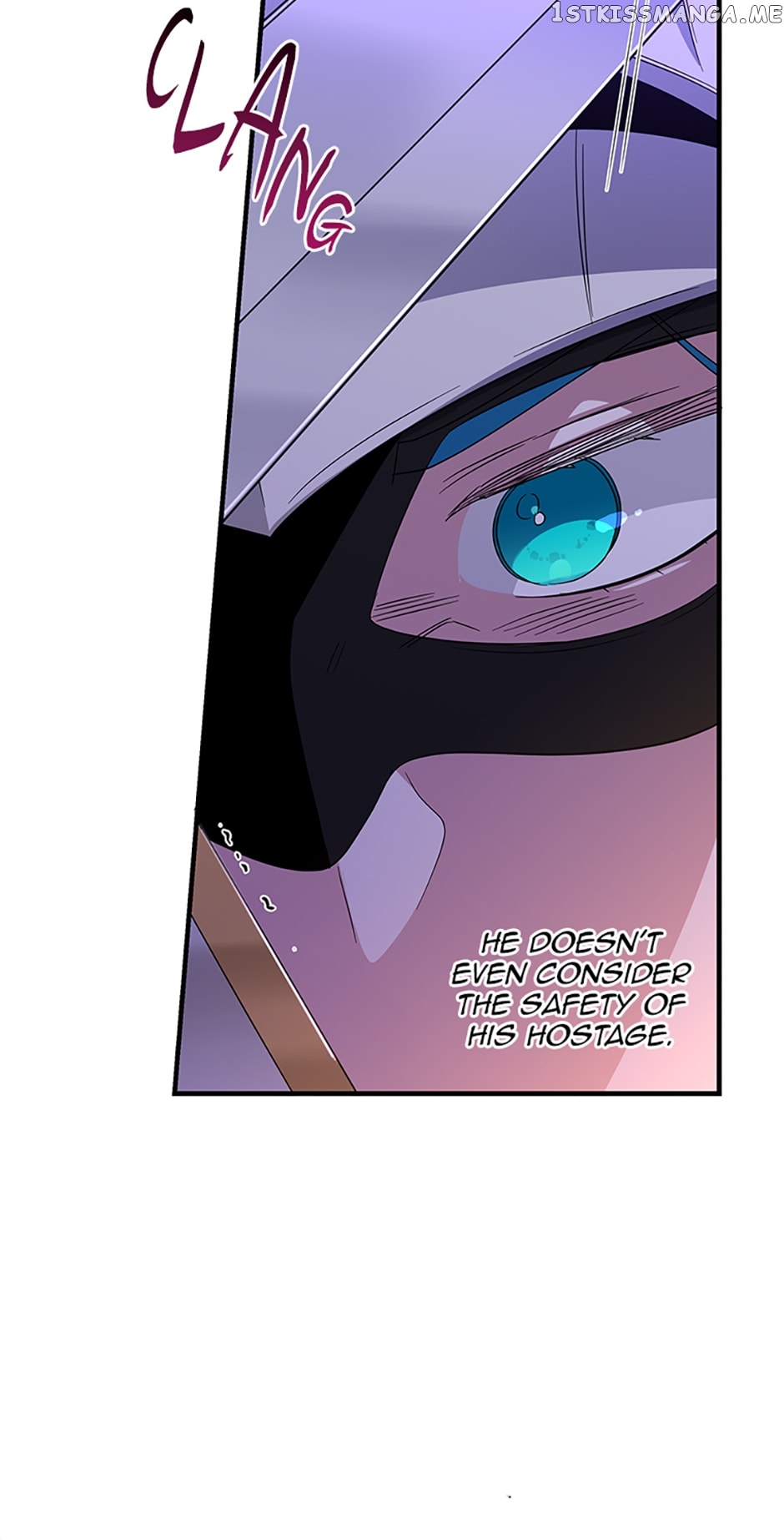 Chapter 81 - Image 8