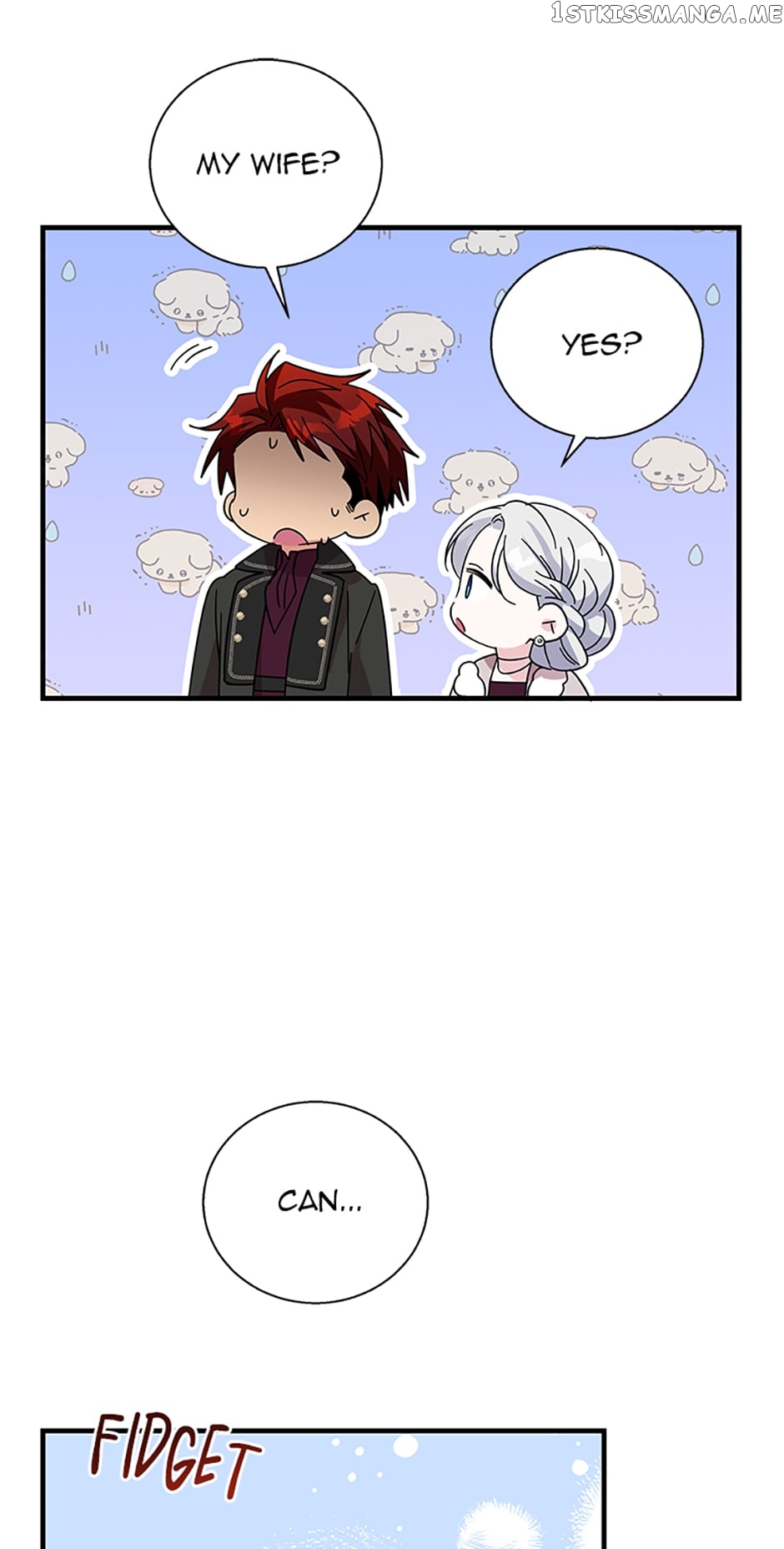 Chapter 82 - Image 17