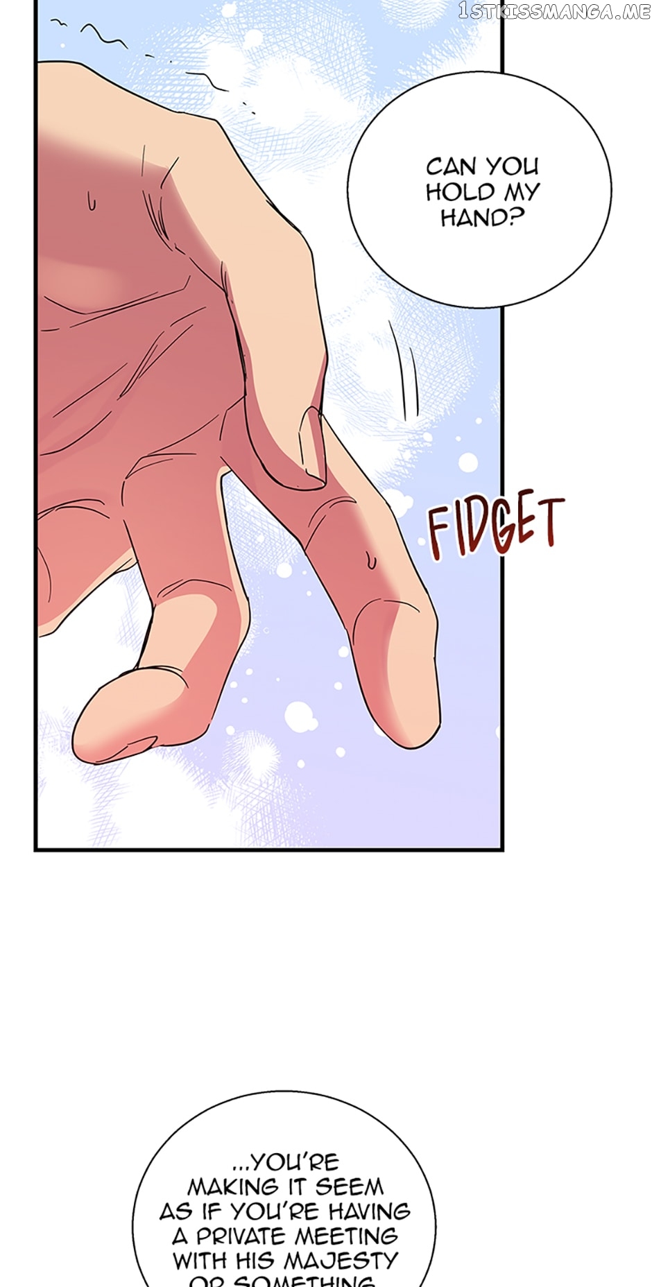 Chapter 82 - Image 18