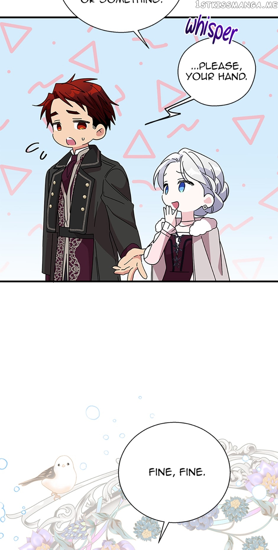 Chapter 82 - Image 19