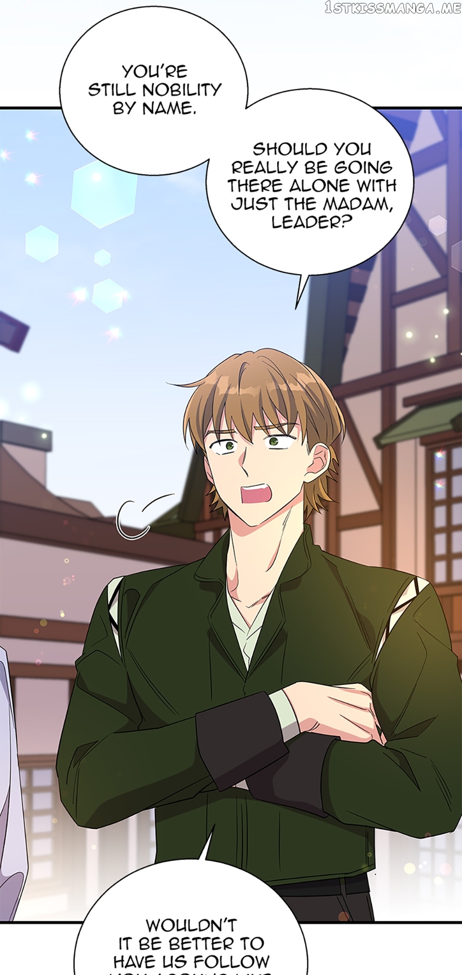 Chapter 82 - Image 2