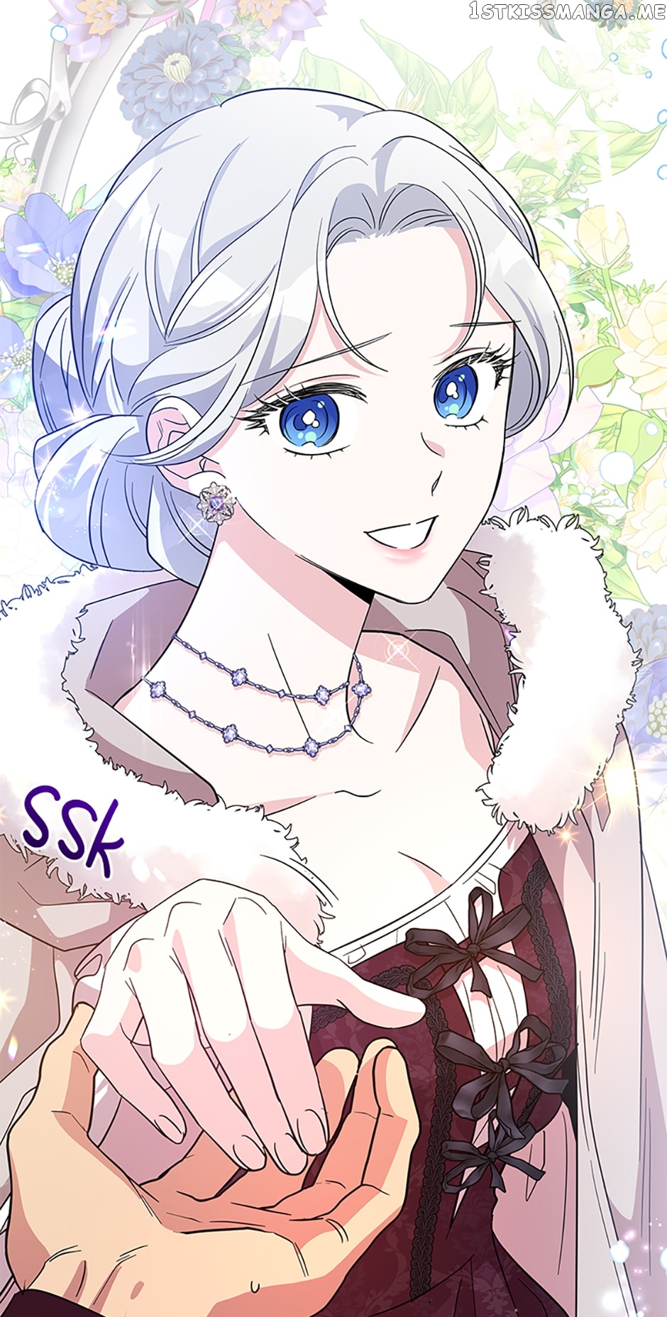Chapter 82 - Image 20