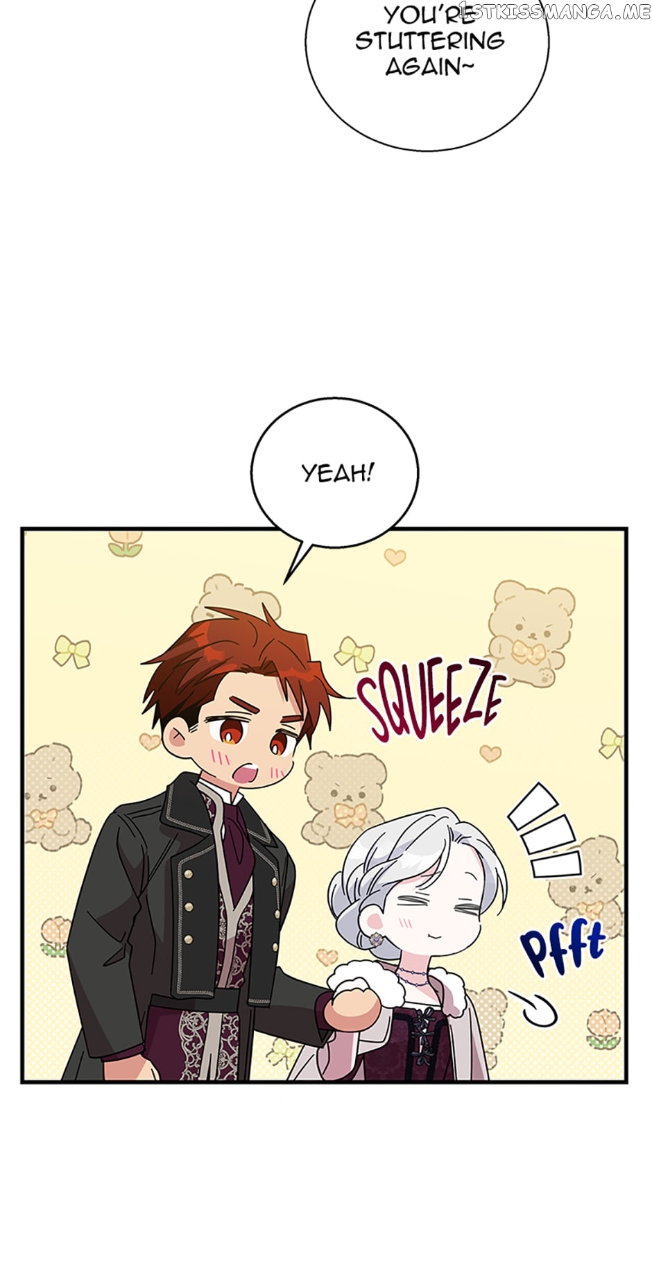 Chapter 82 - Image 22
