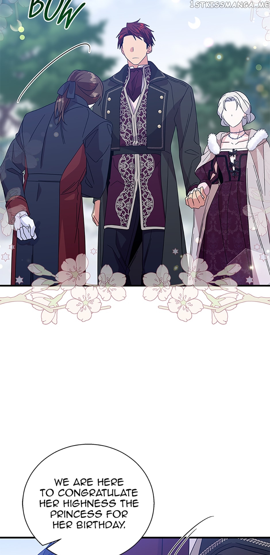Chapter 82 - Image 24