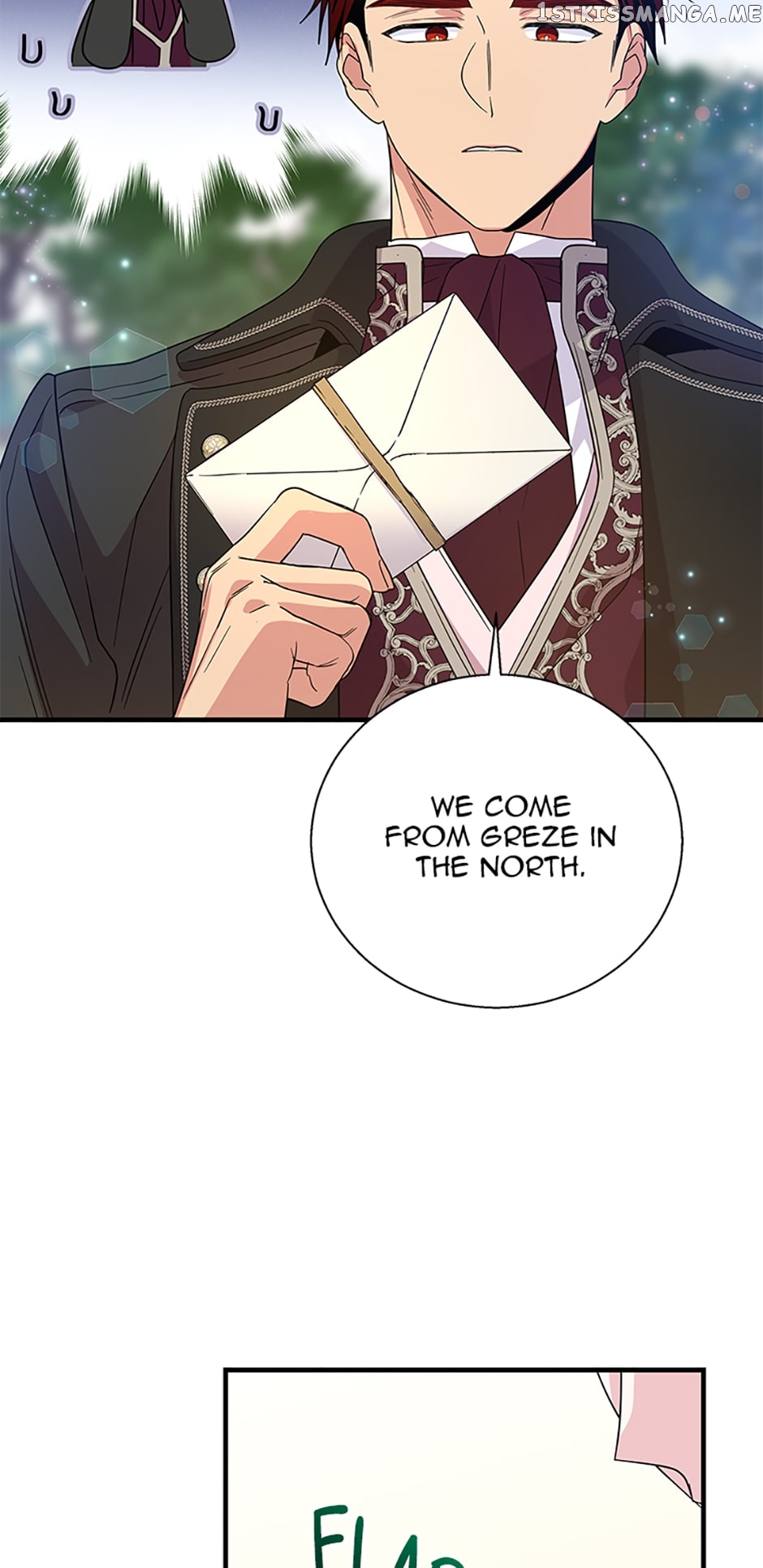 Chapter 82 - Image 26