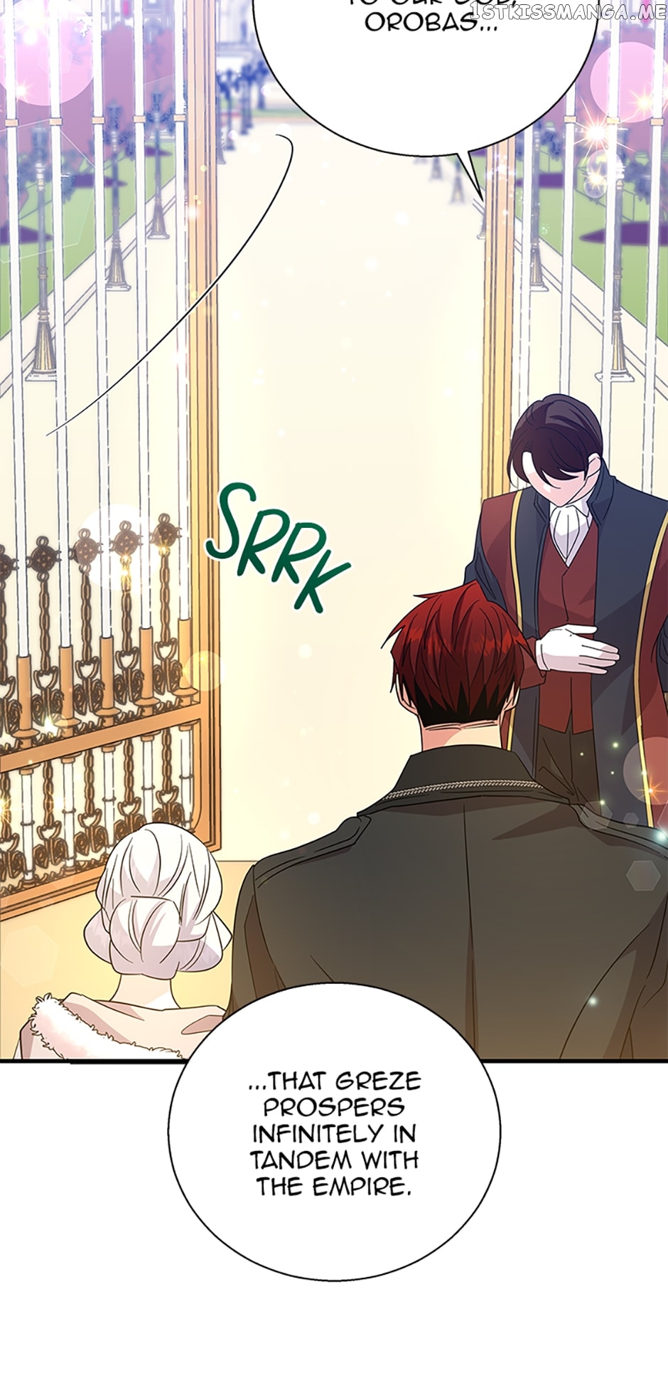 Chapter 82 - Image 28