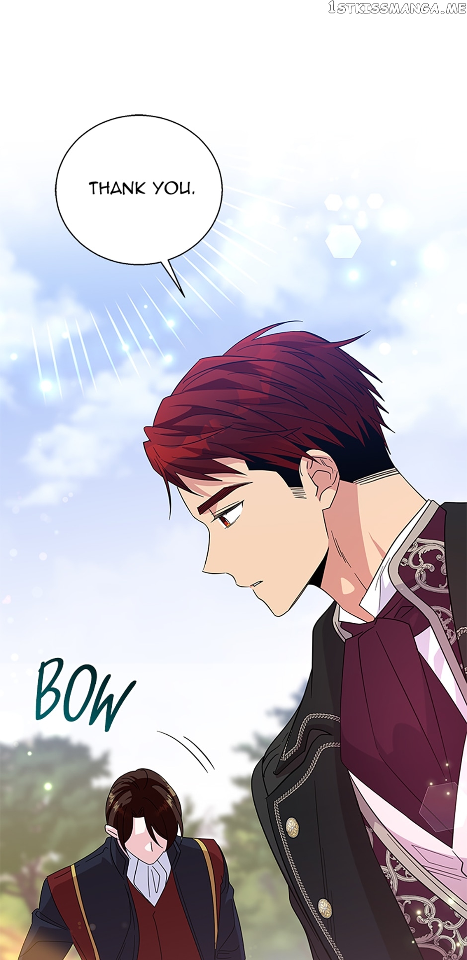 Chapter 82 - Image 29