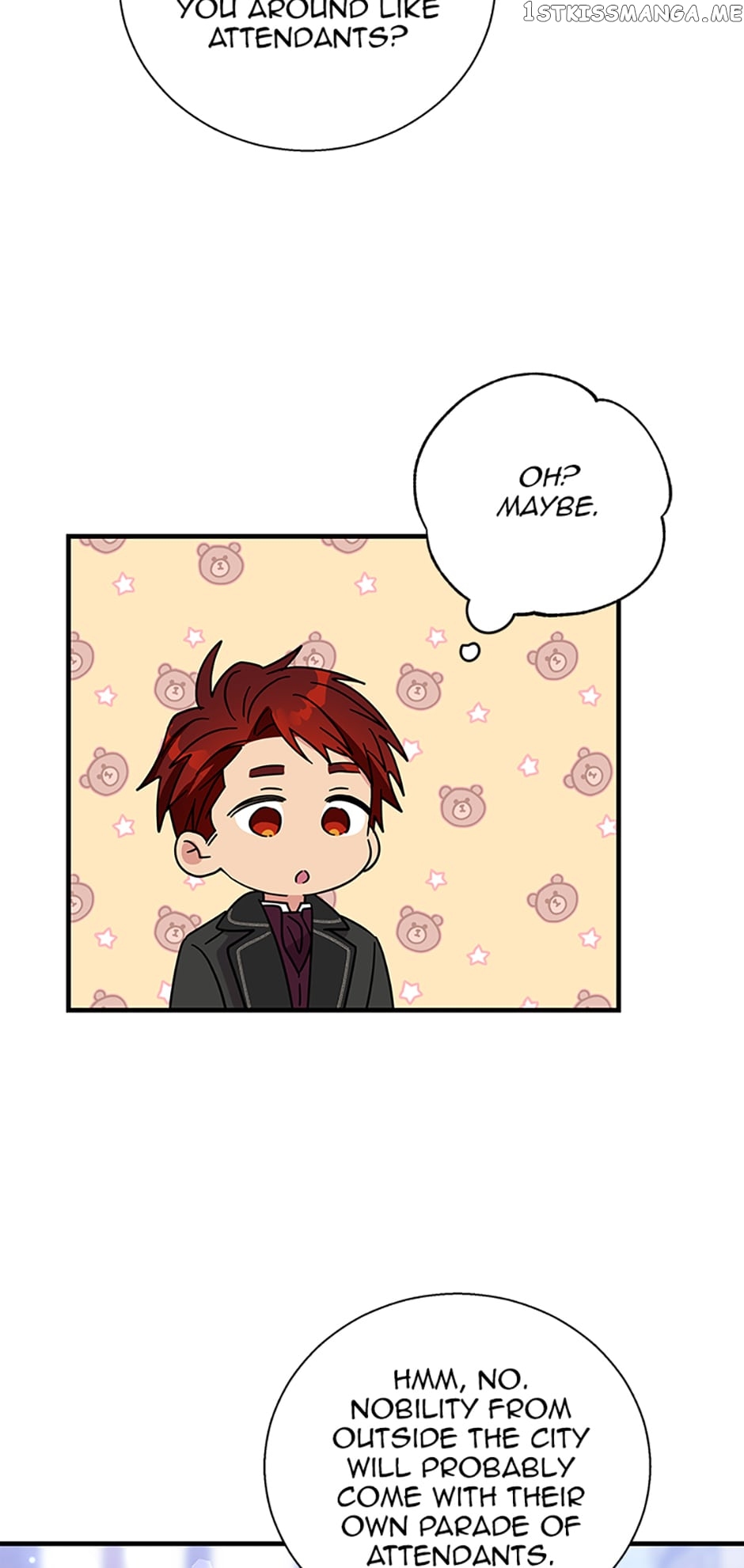 Chapter 82 - Image 3