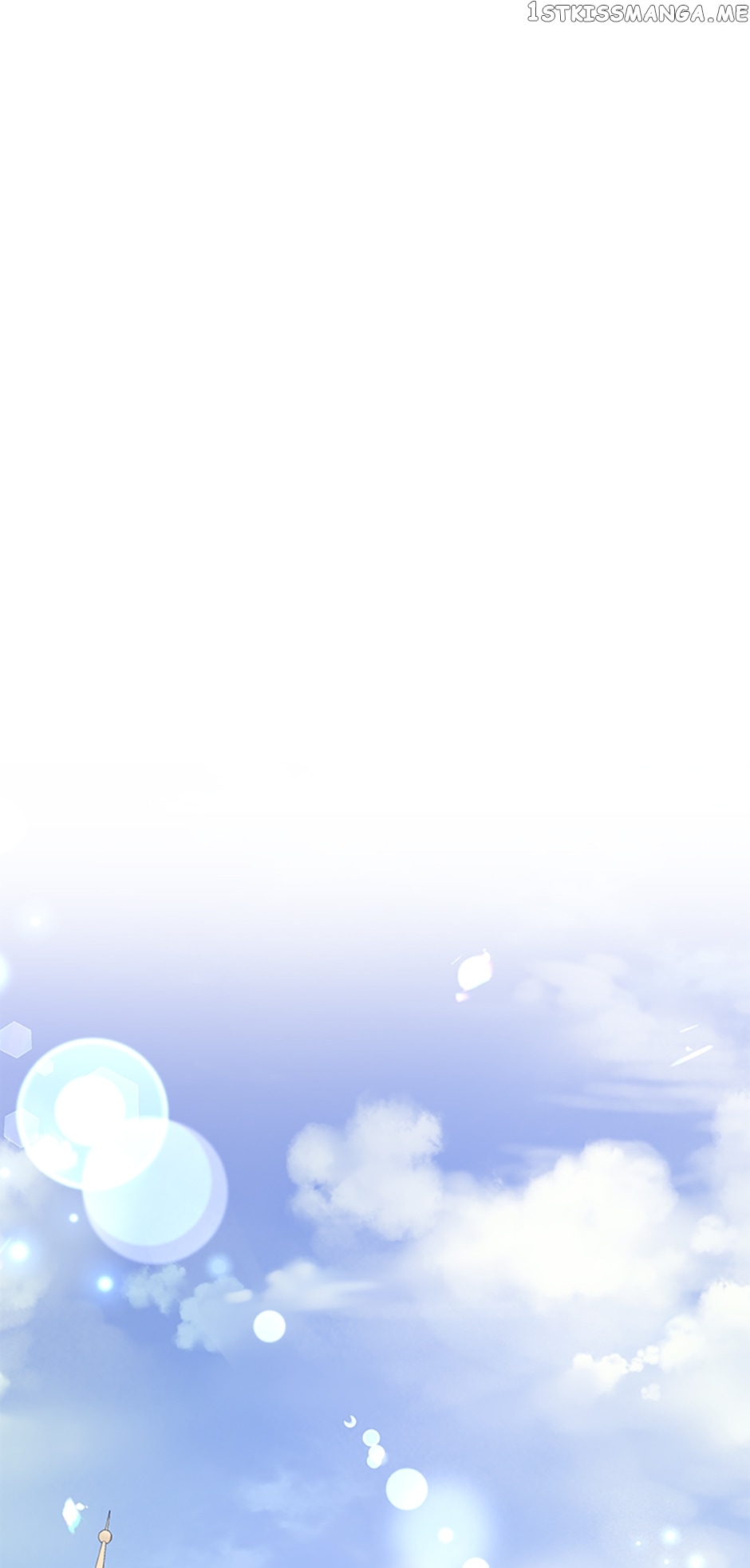 Chapter 82 - Image 35