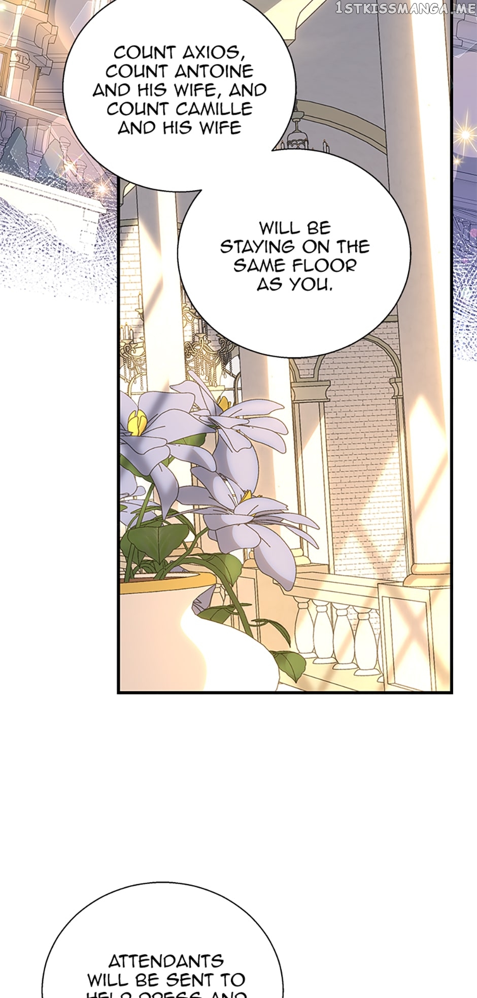 Chapter 82 - Image 37