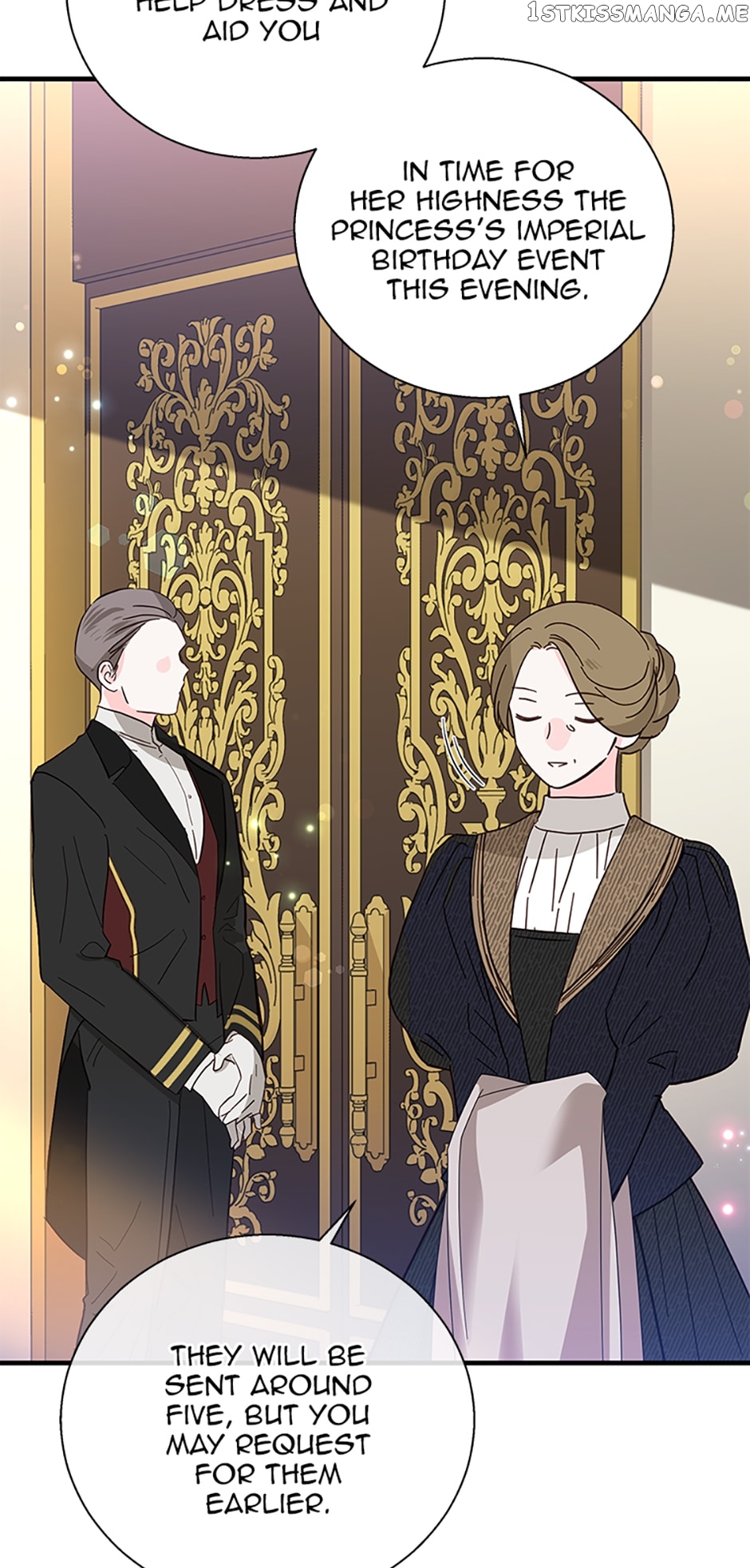 Chapter 82 - Image 38