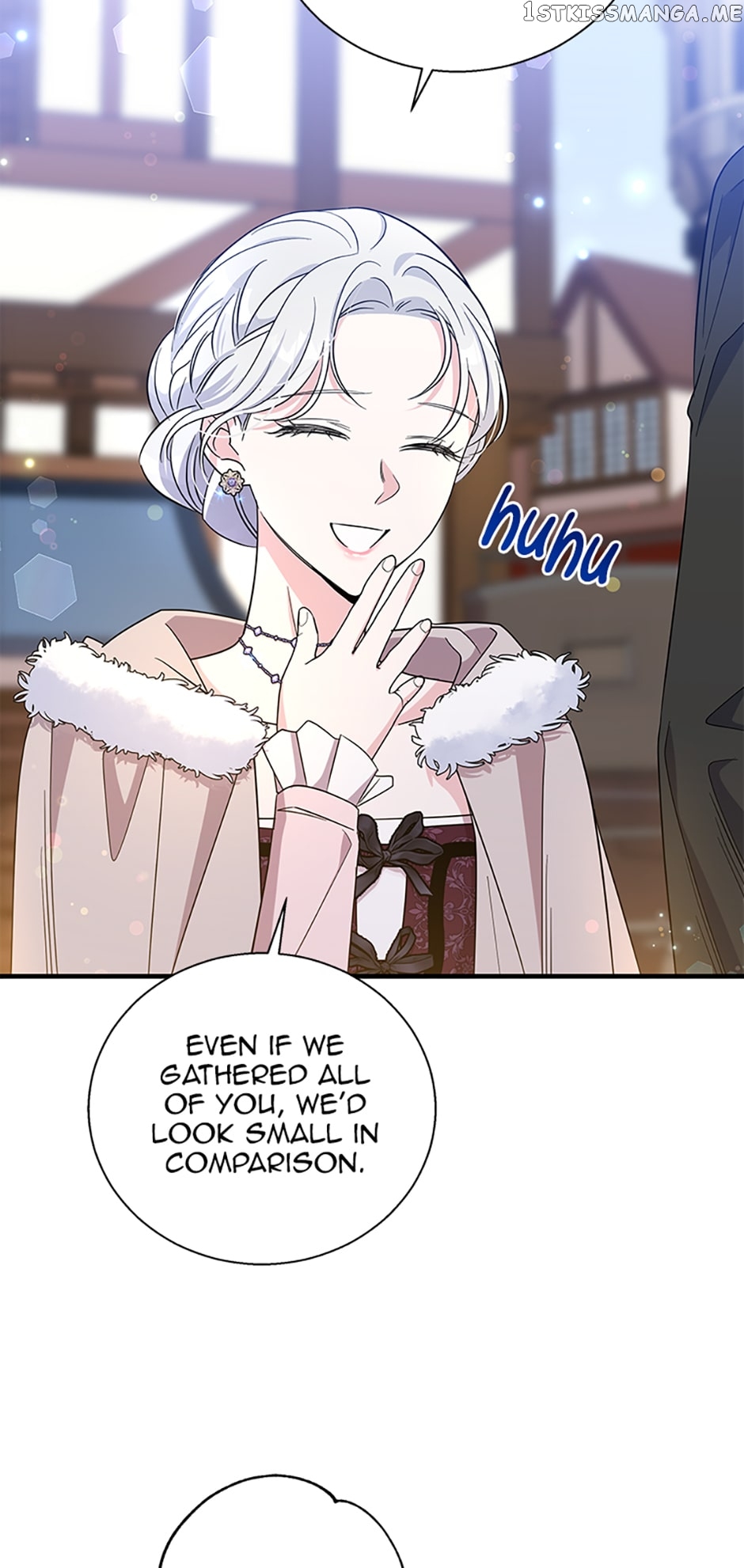 Chapter 82 - Image 4
