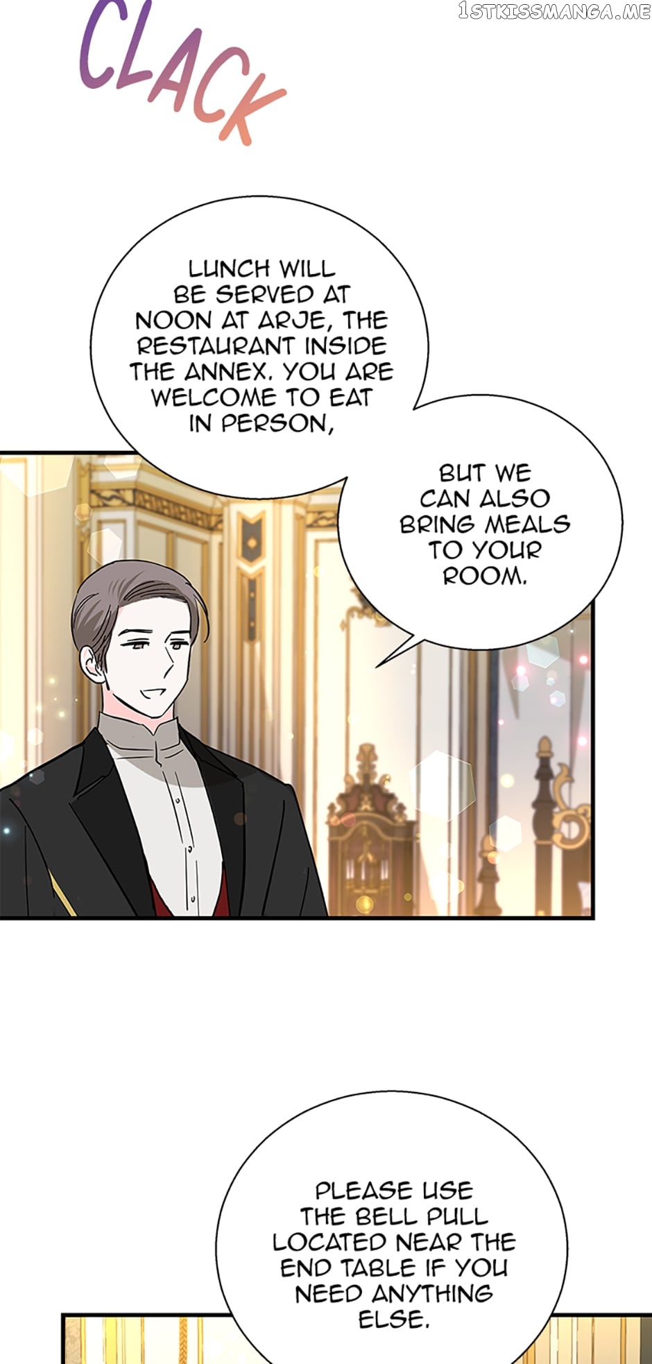 Chapter 82 - Image 40