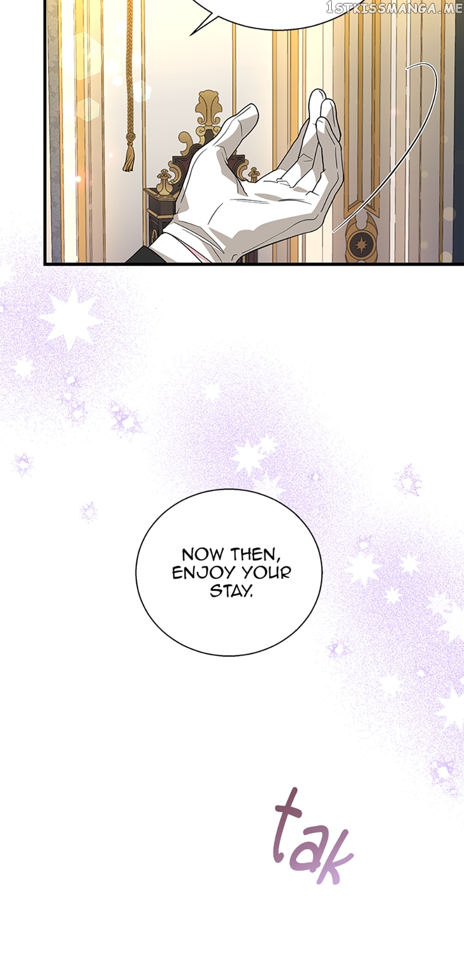 Chapter 82 - Image 41