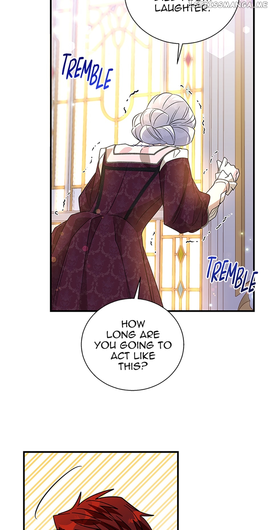 Chapter 82 - Image 43