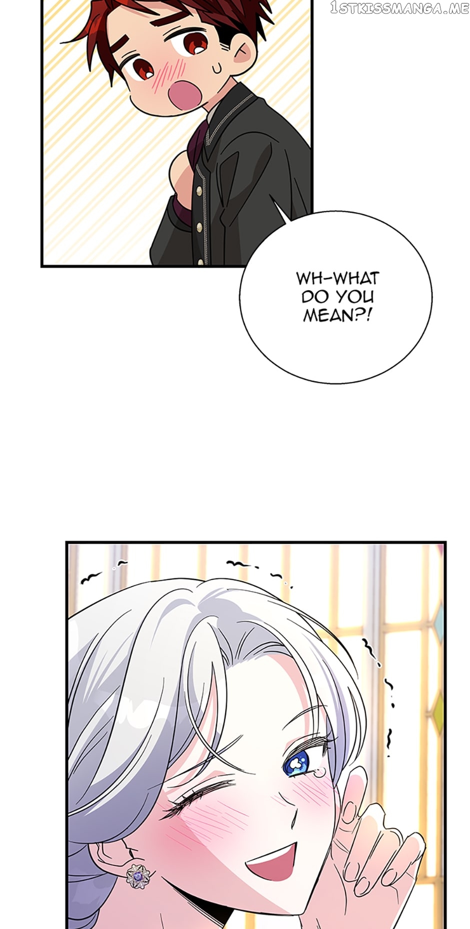 Chapter 82 - Image 44