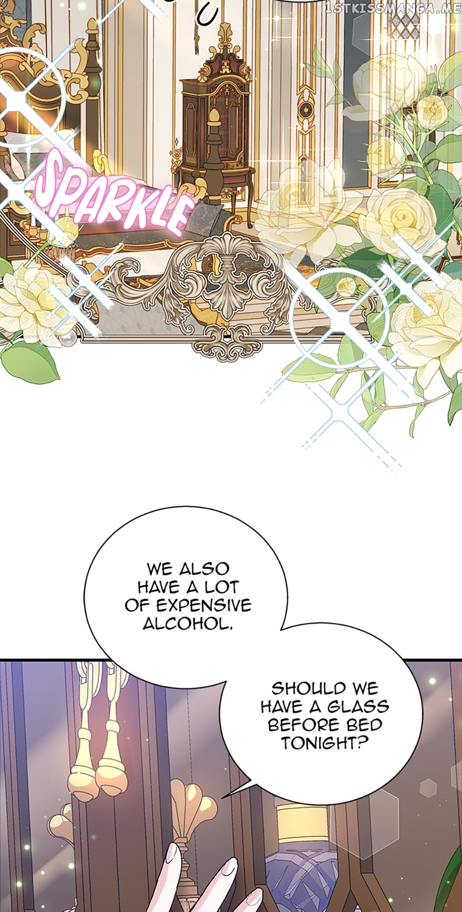 Chapter 82 - Image 47