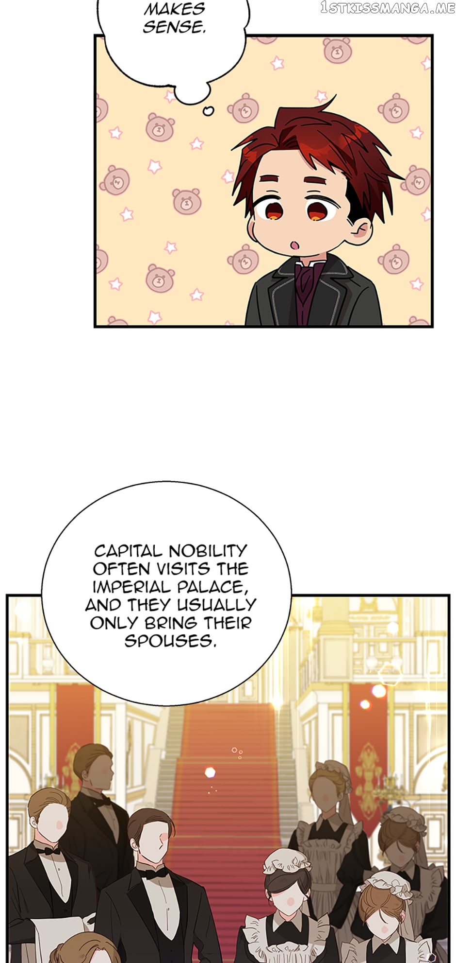 Chapter 82 - Image 5