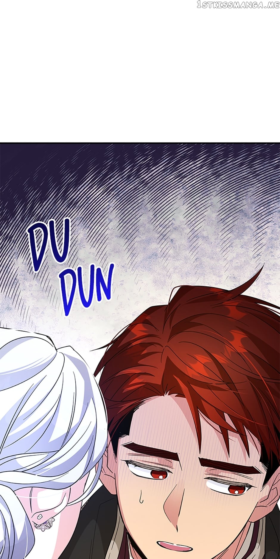 Chapter 82 - Image 53