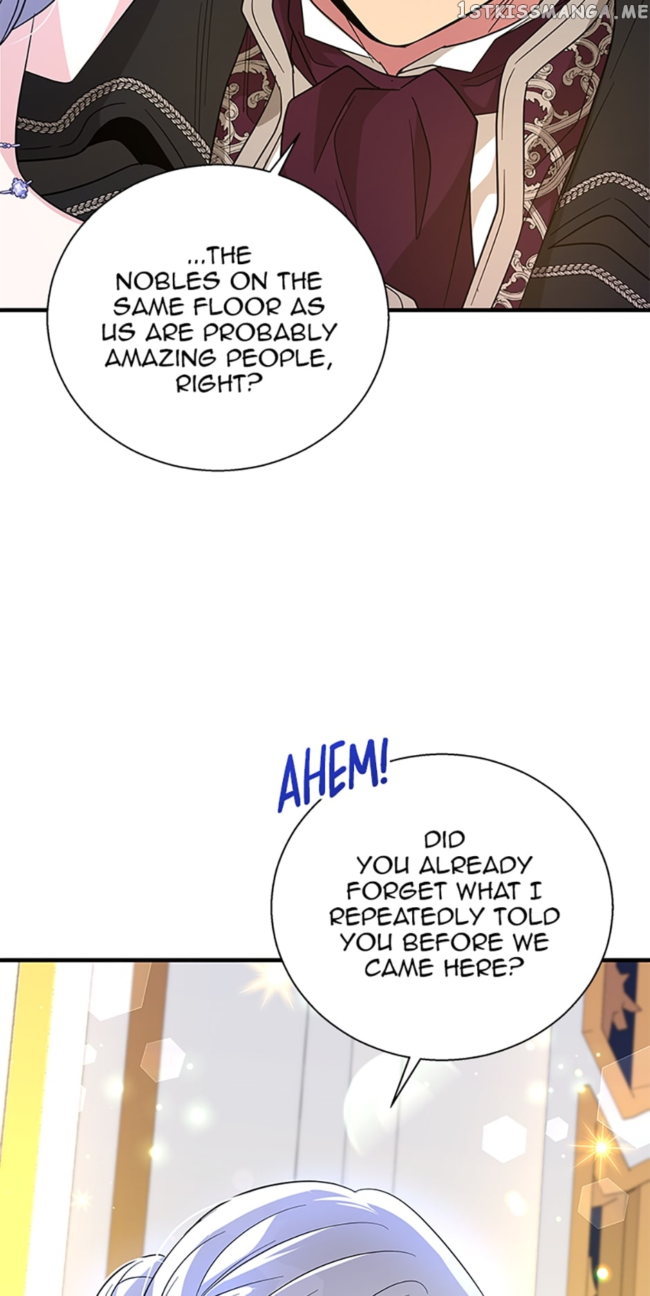 Chapter 82 - Image 54
