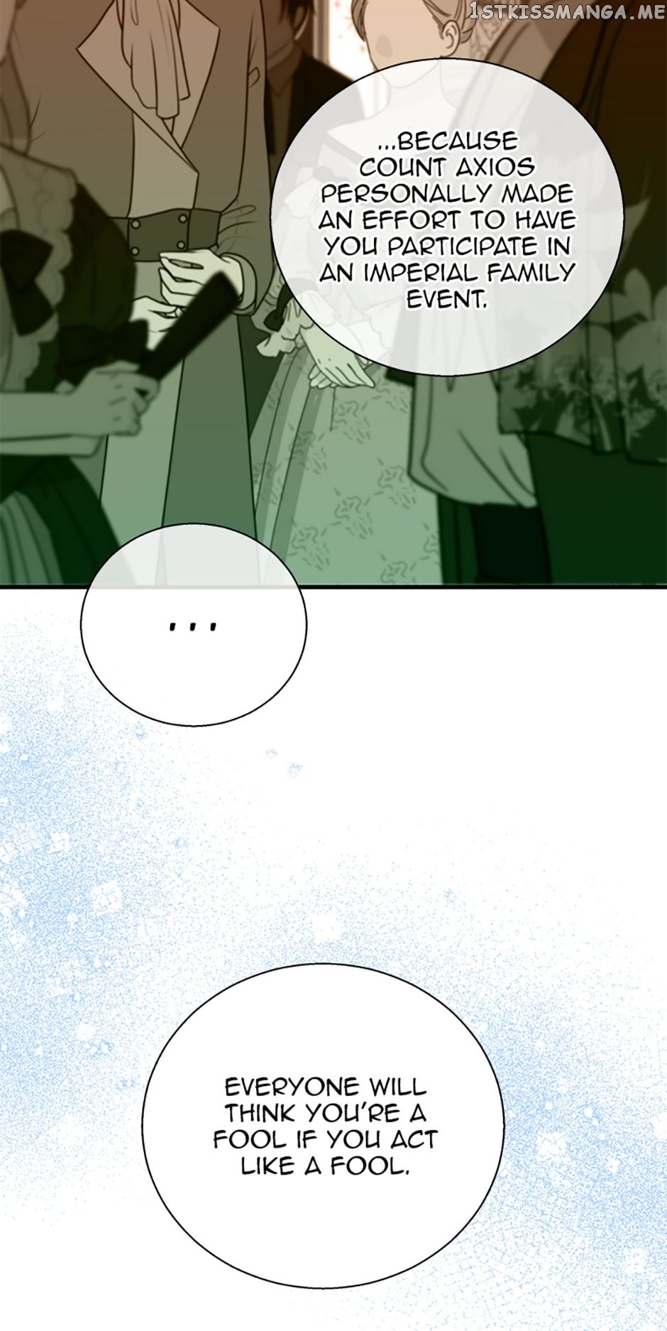Chapter 82 - Image 58
