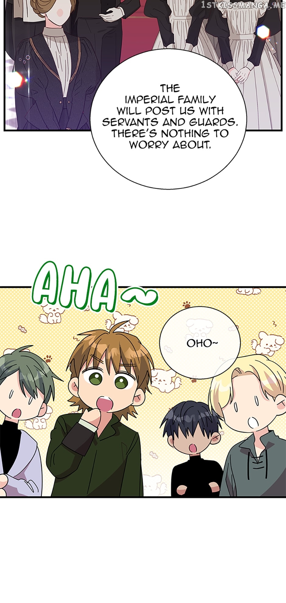 Chapter 82 - Image 6