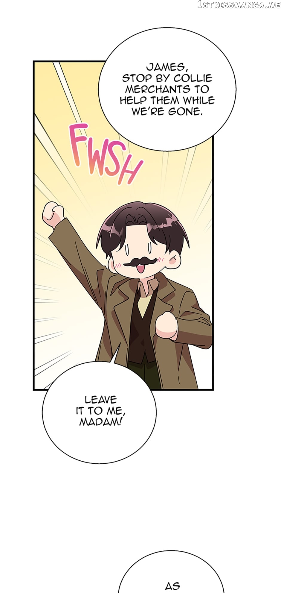 Chapter 82 - Image 7