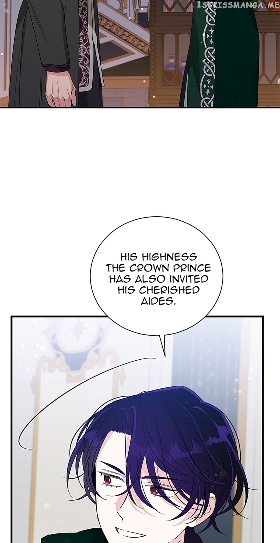 Chapter 83 - Image 13