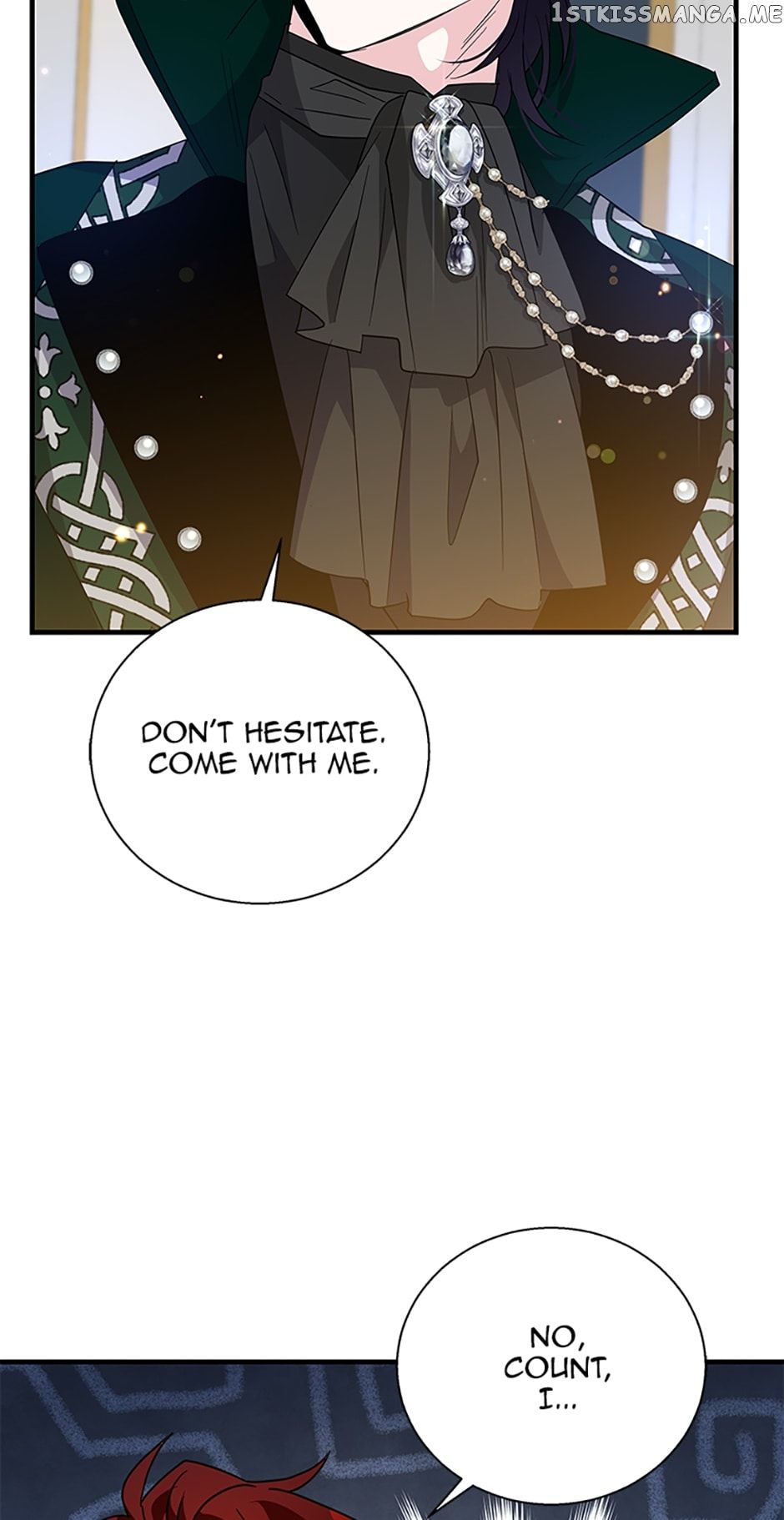 Chapter 83 - Image 14