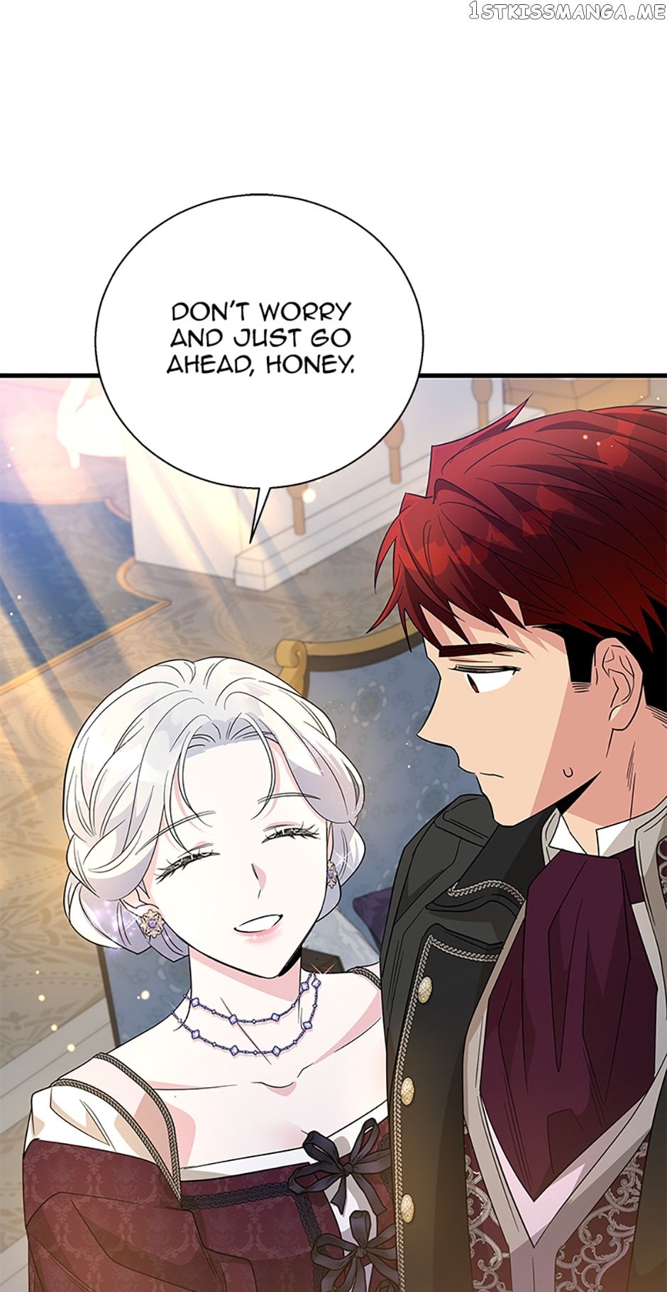Chapter 83 - Image 18