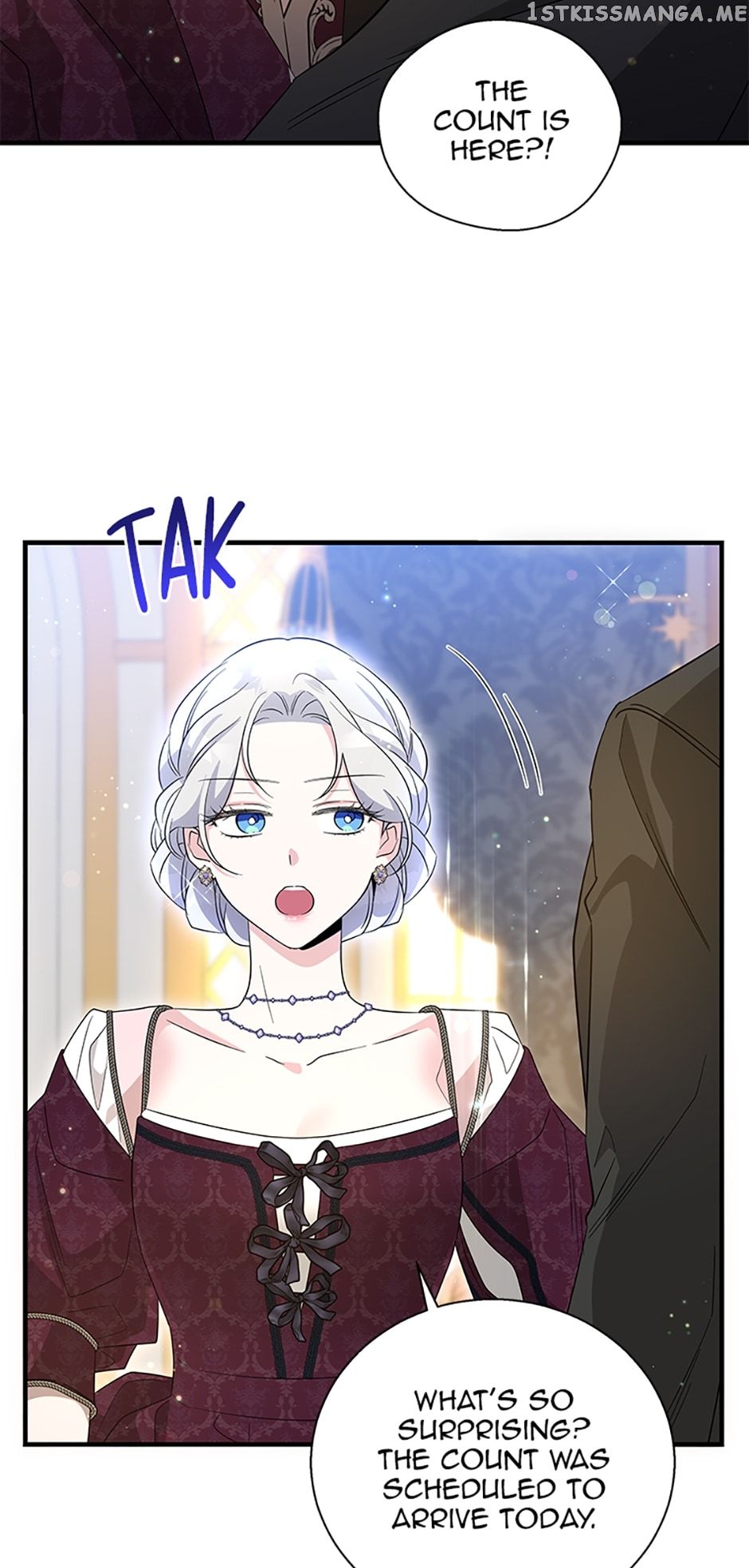 Chapter 83 - Image 2