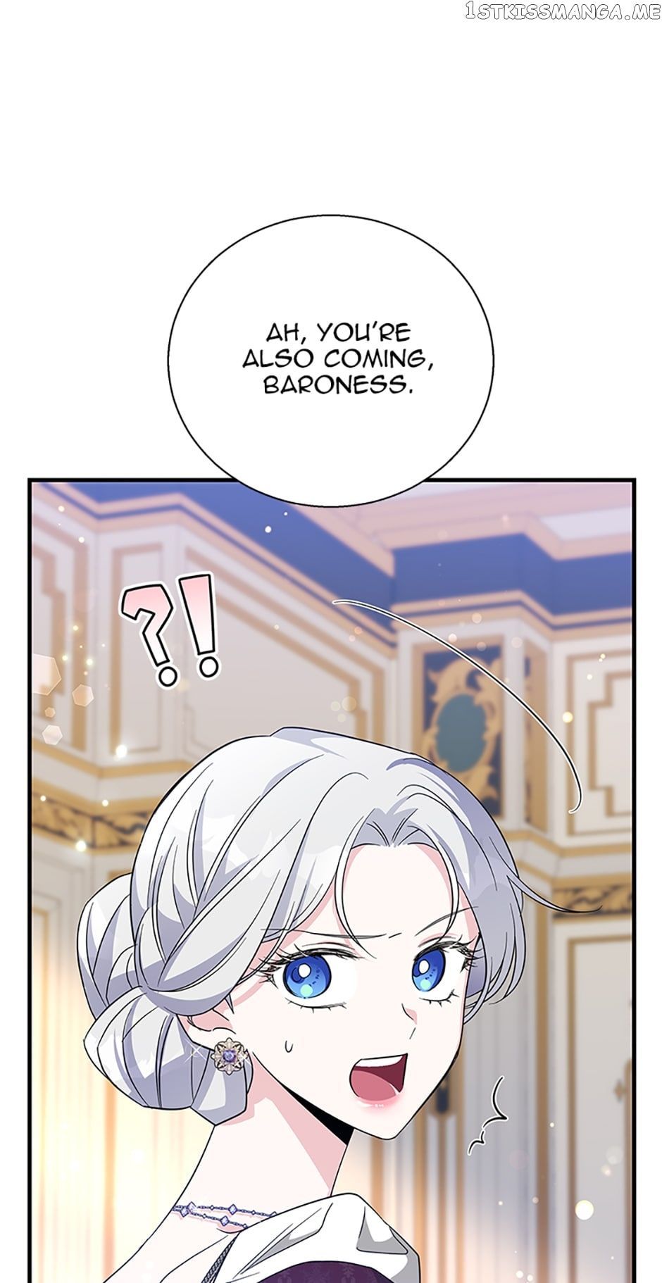 Chapter 83 - Image 20