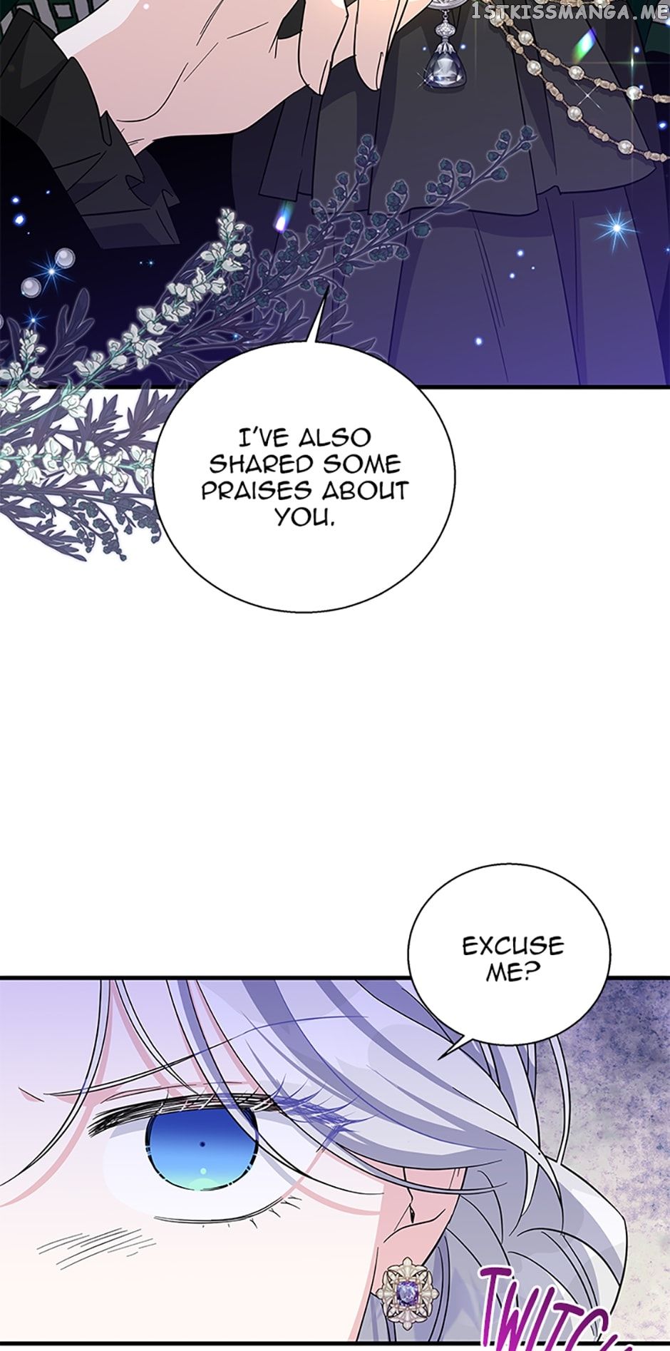 Chapter 83 - Image 24