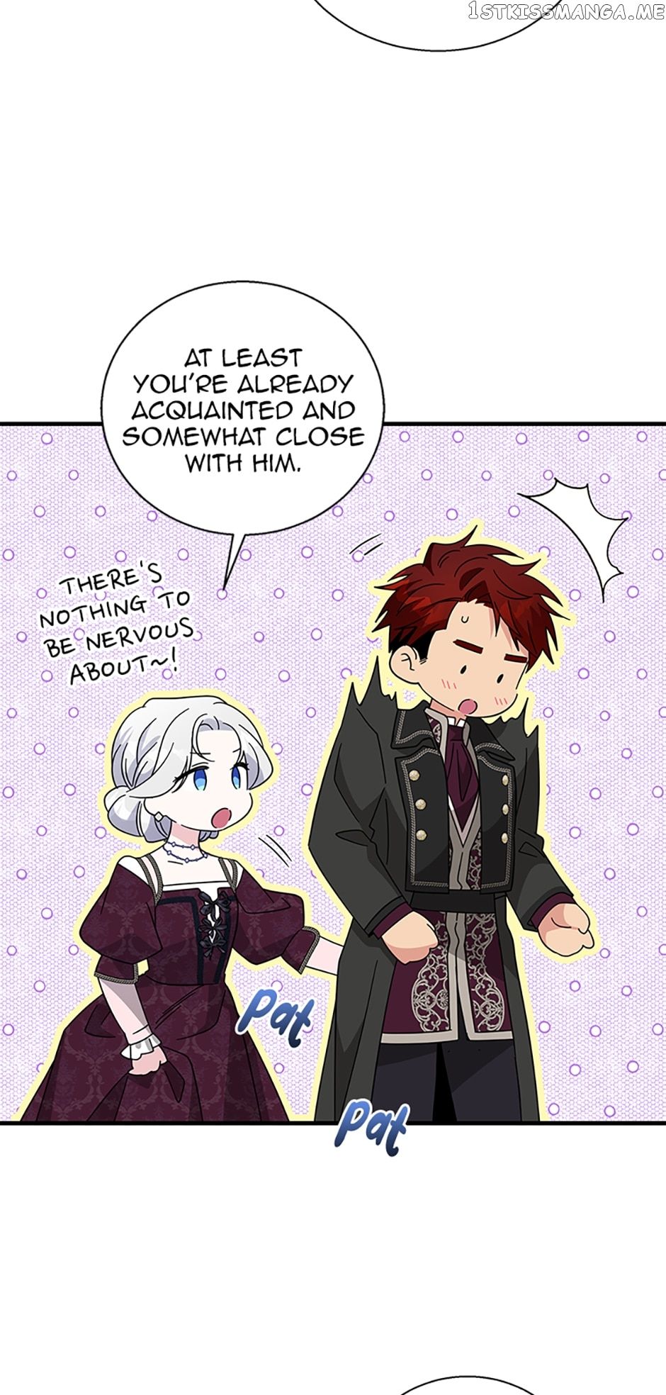 Chapter 83 - Image 3