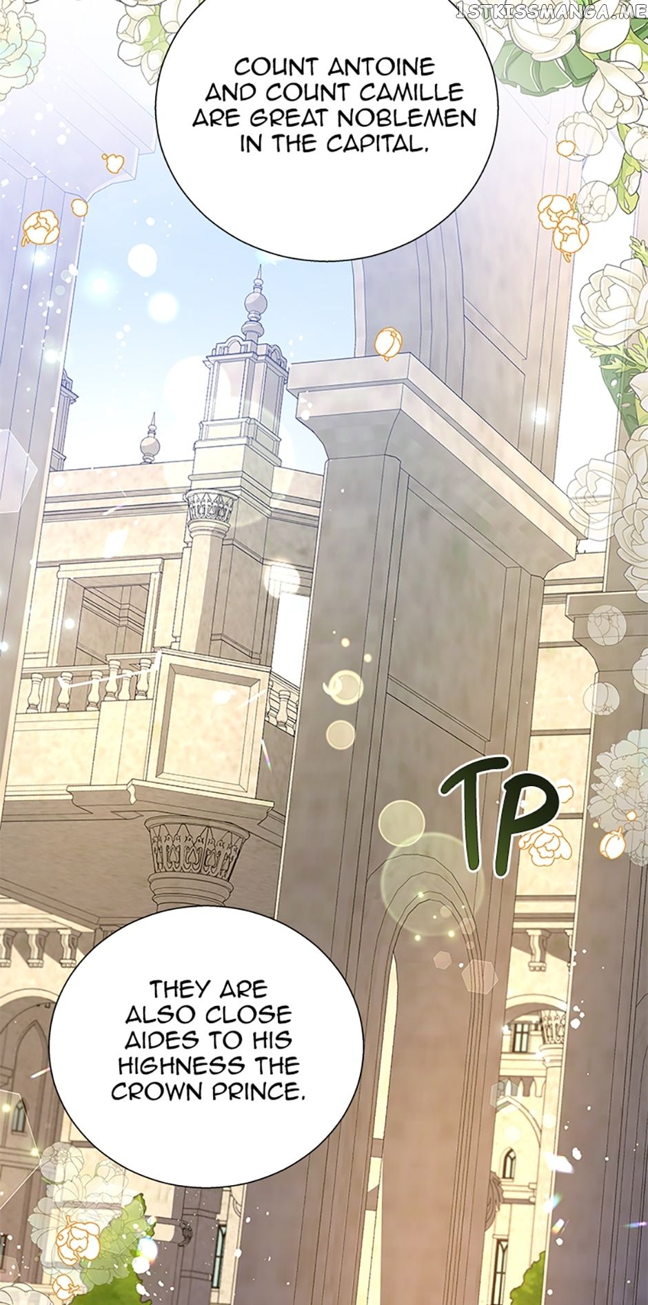 Chapter 83 - Image 30