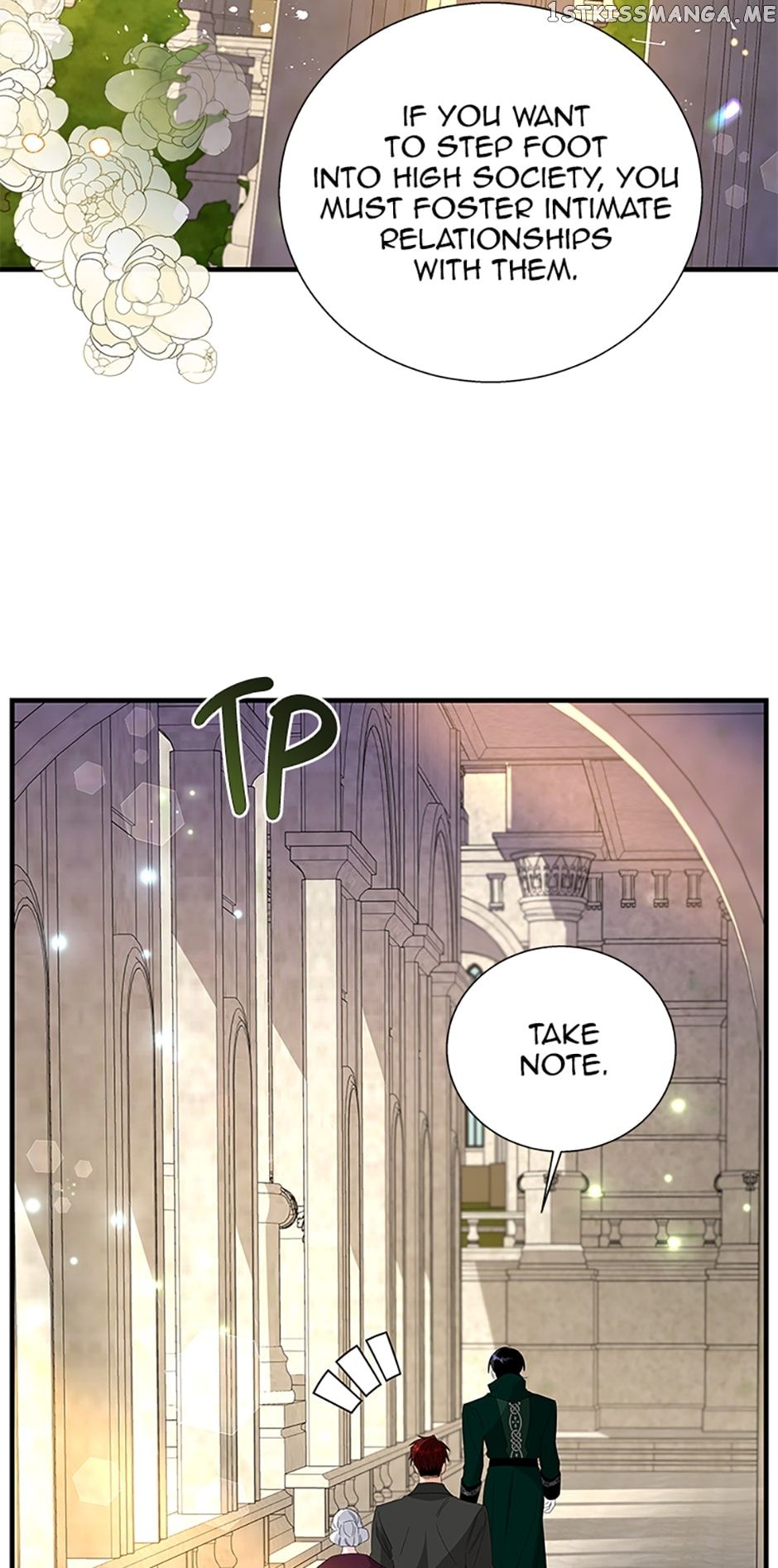 Chapter 83 - Image 31