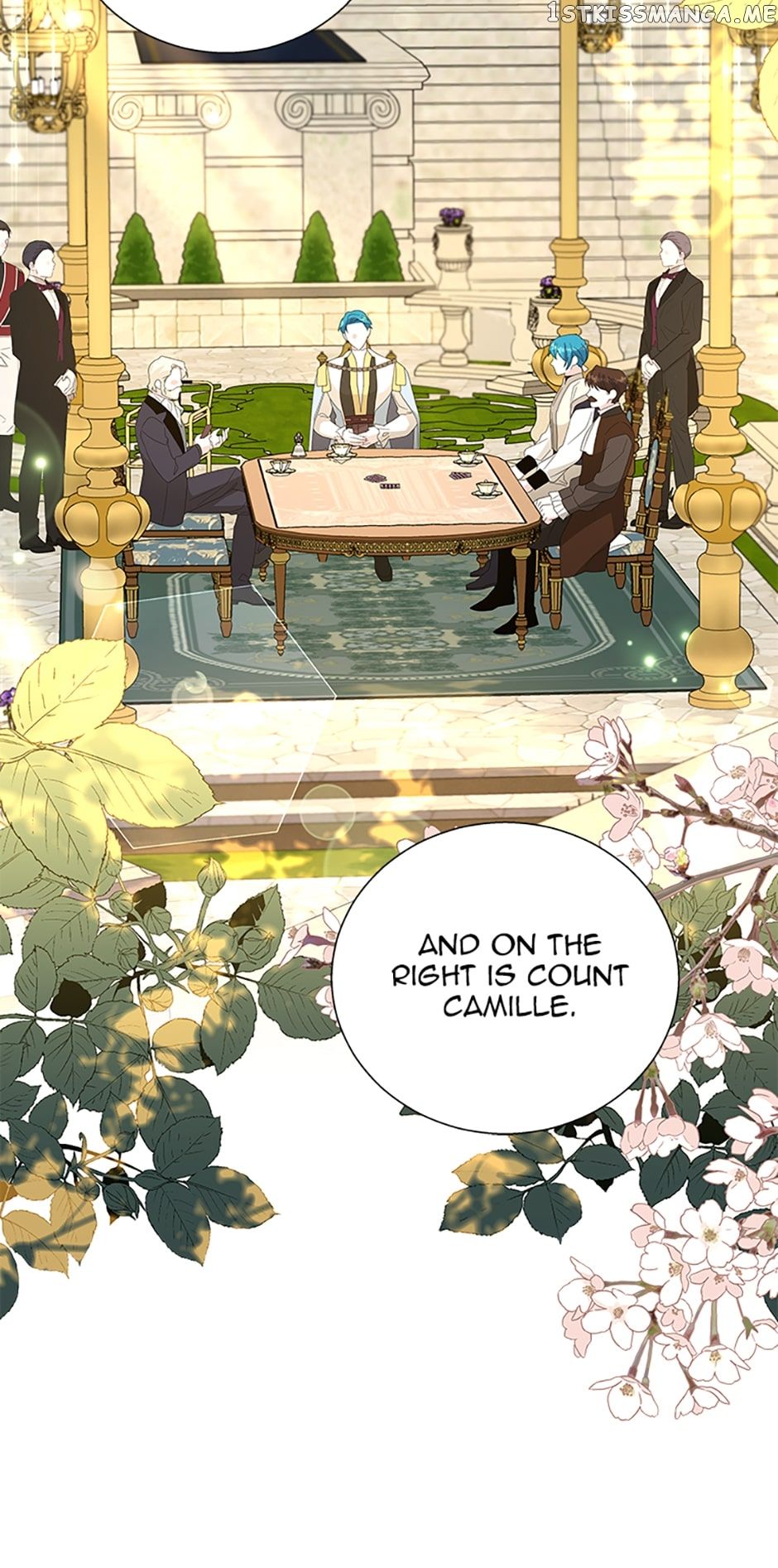Chapter 83 - Image 33