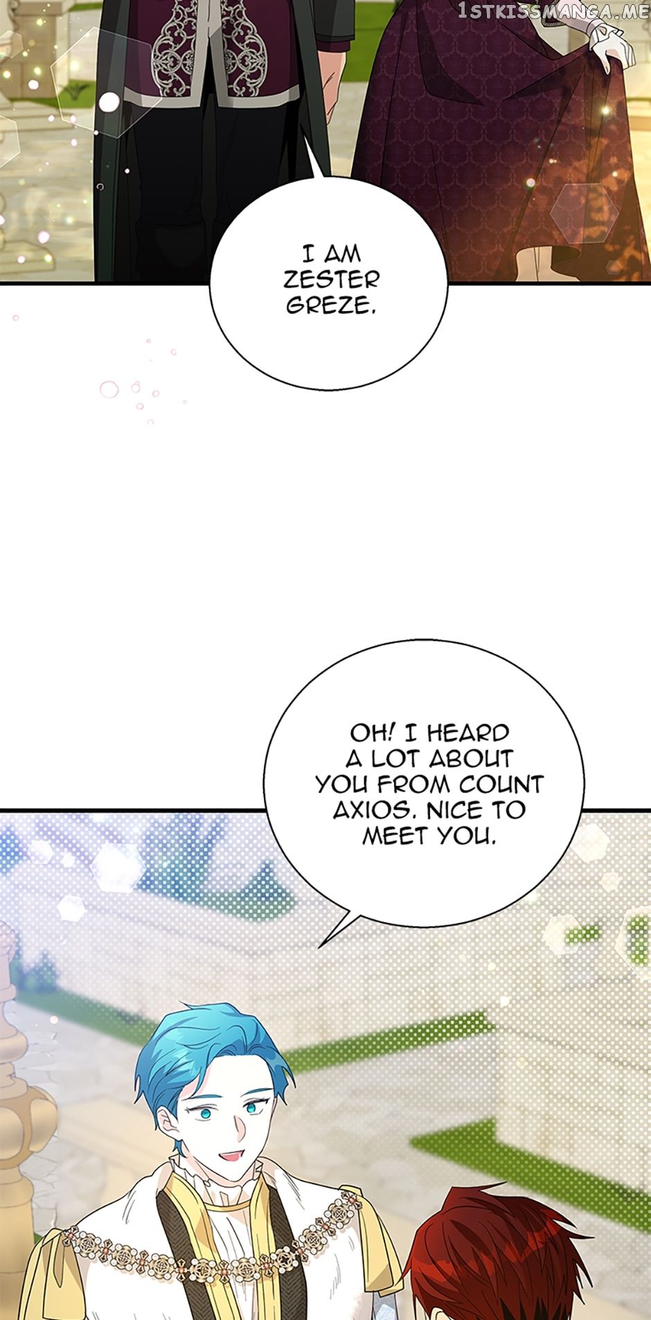 Chapter 83 - Image 38