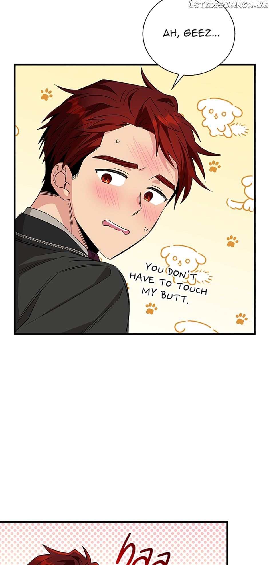 Chapter 83 - Image 4