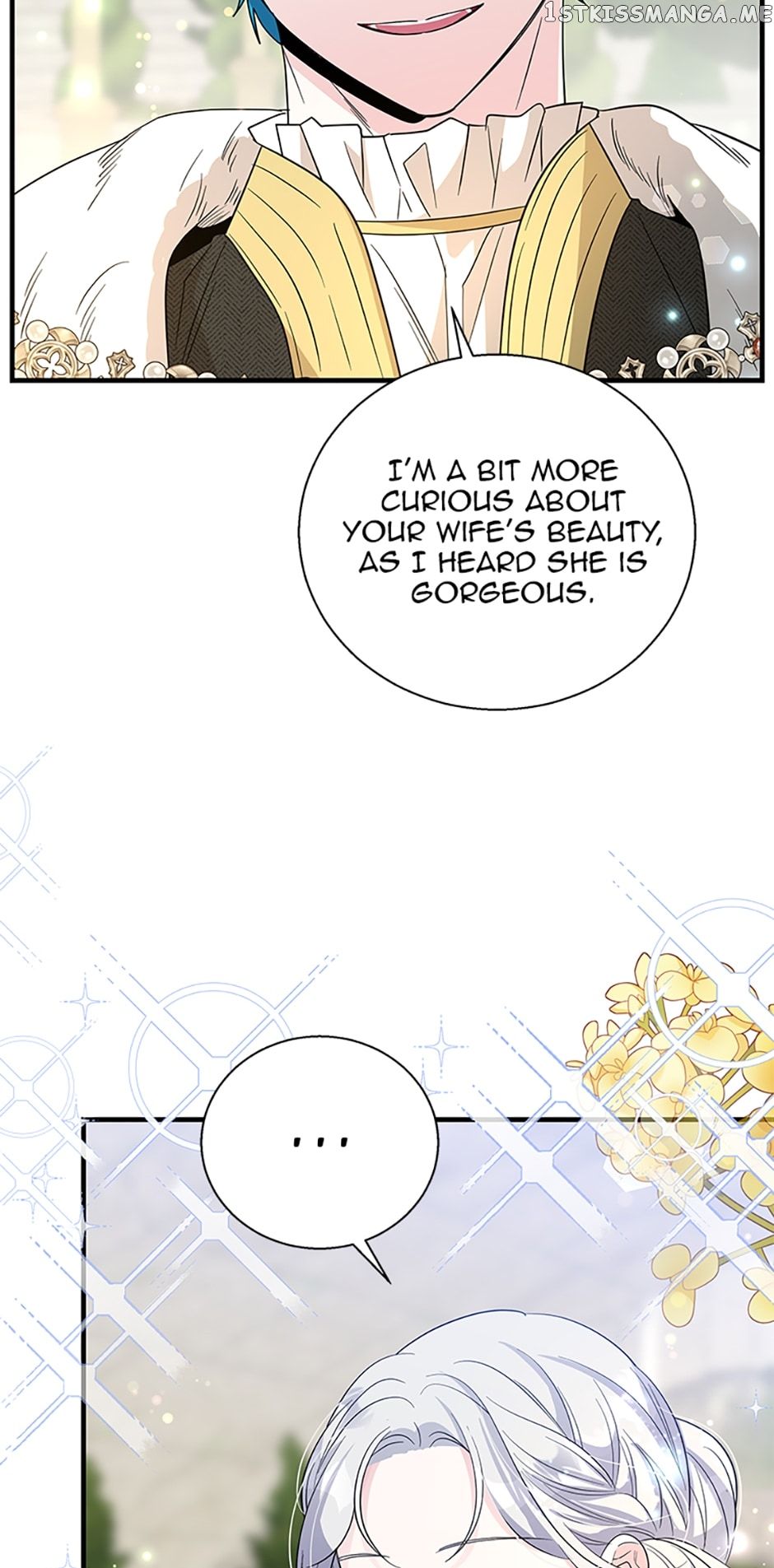 Chapter 83 - Image 40