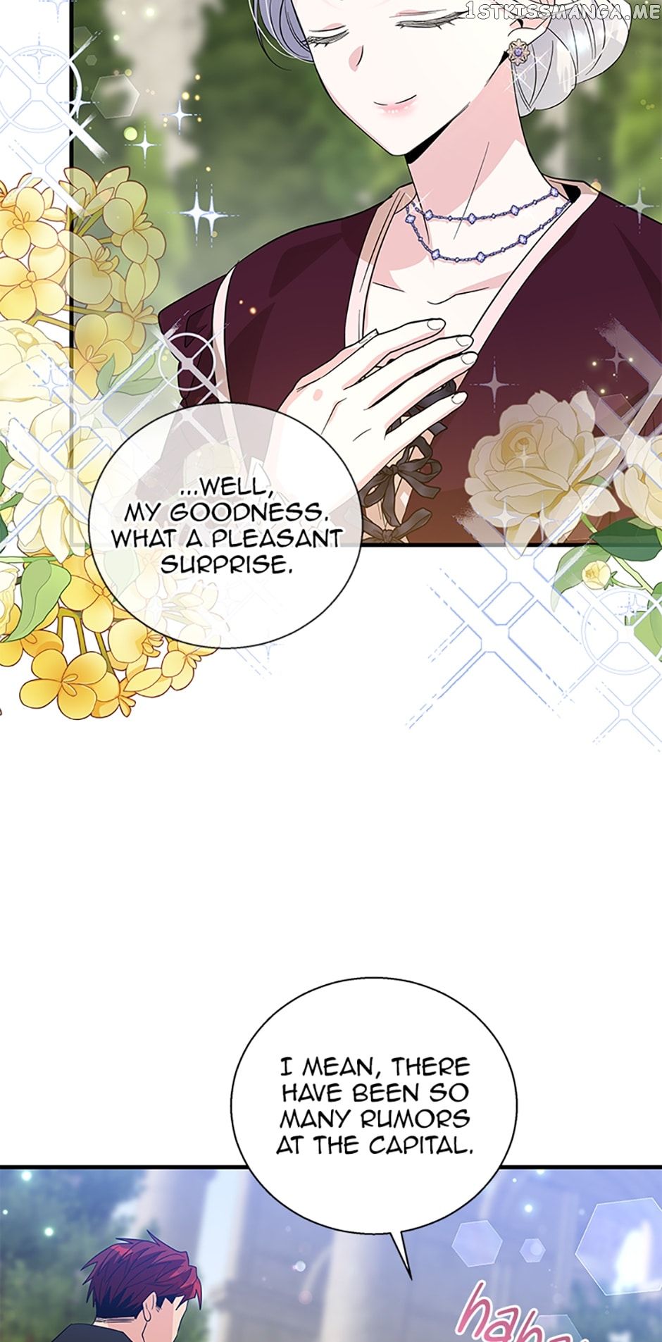 Chapter 83 - Image 41