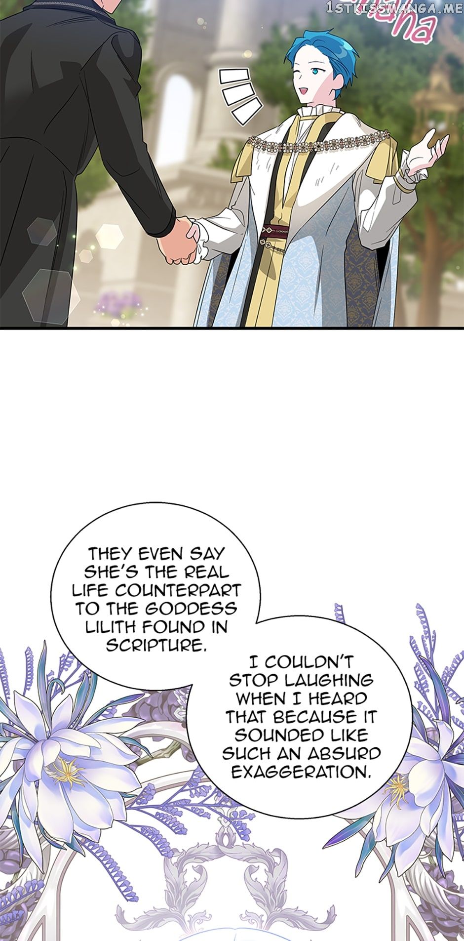 Chapter 83 - Image 42