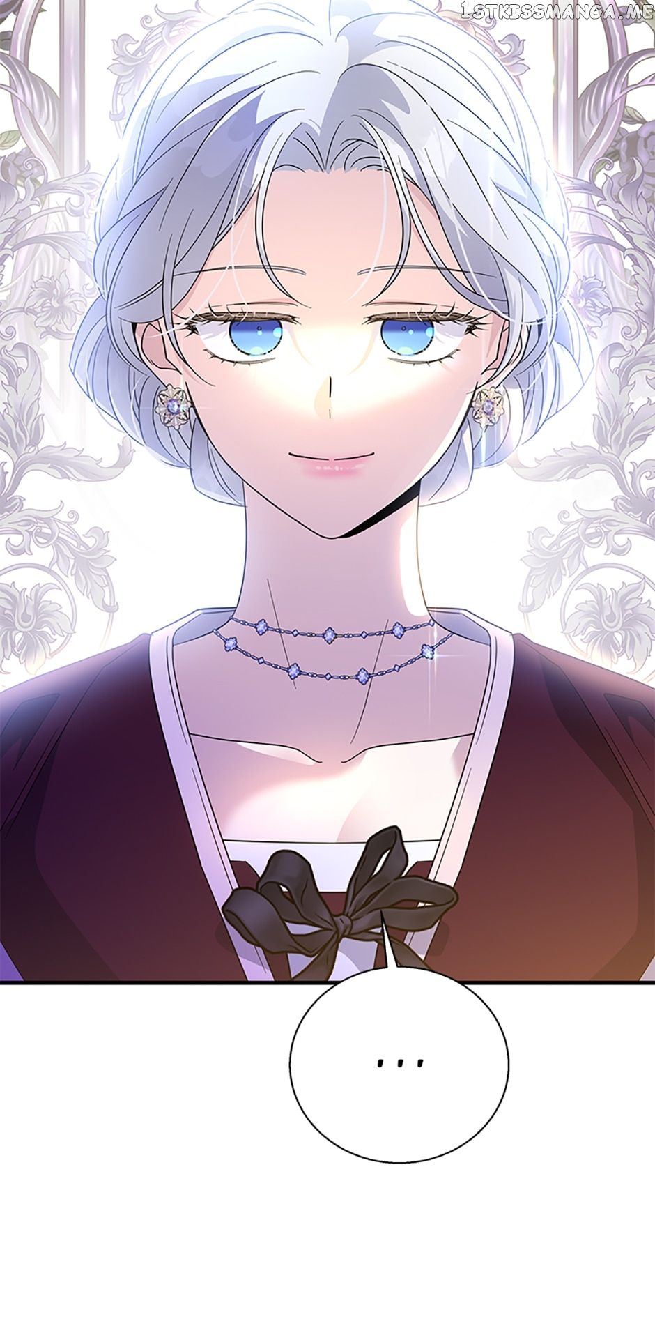 Chapter 83 - Image 43
