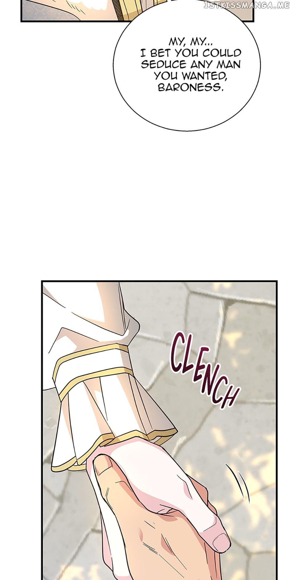 Chapter 83 - Image 45
