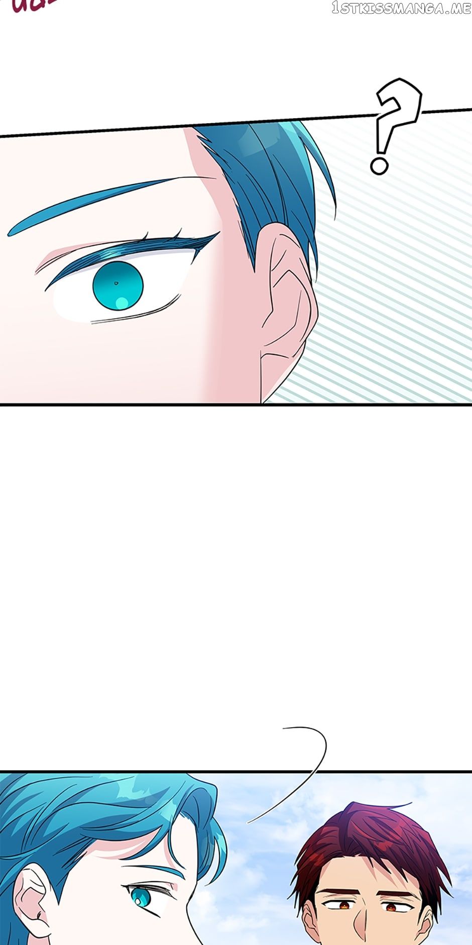 Chapter 83 - Image 47