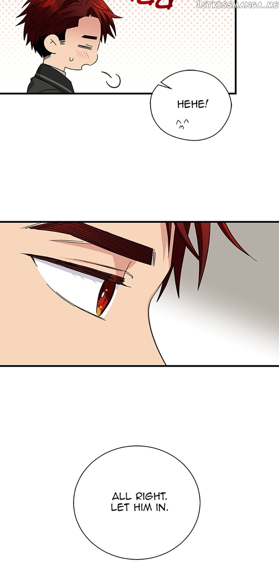 Chapter 83 - Image 5