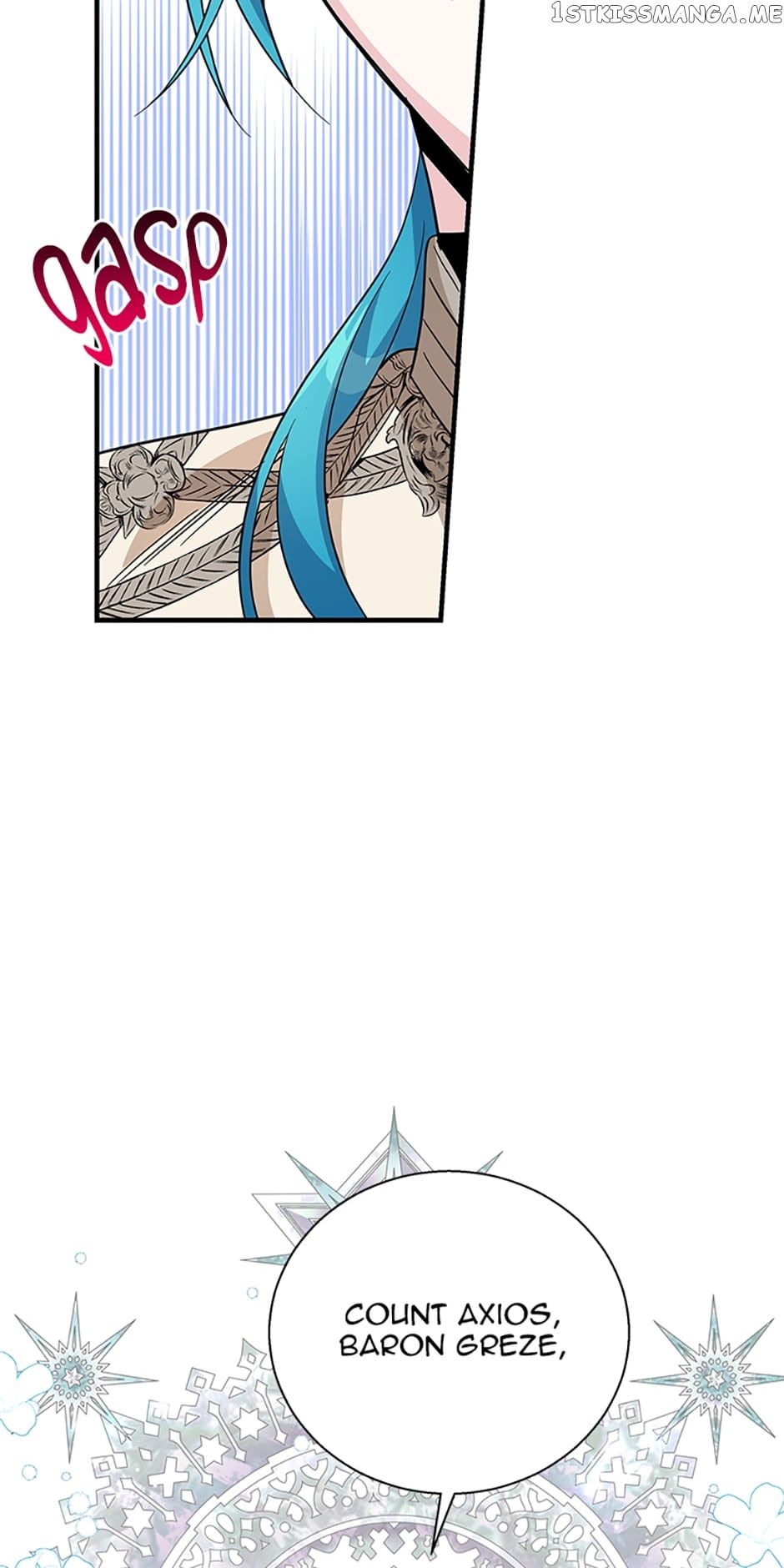 Chapter 83 - Image 50