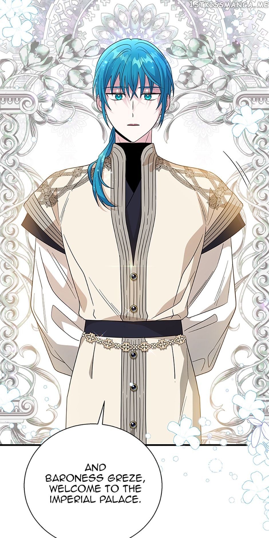 Chapter 83 - Image 51