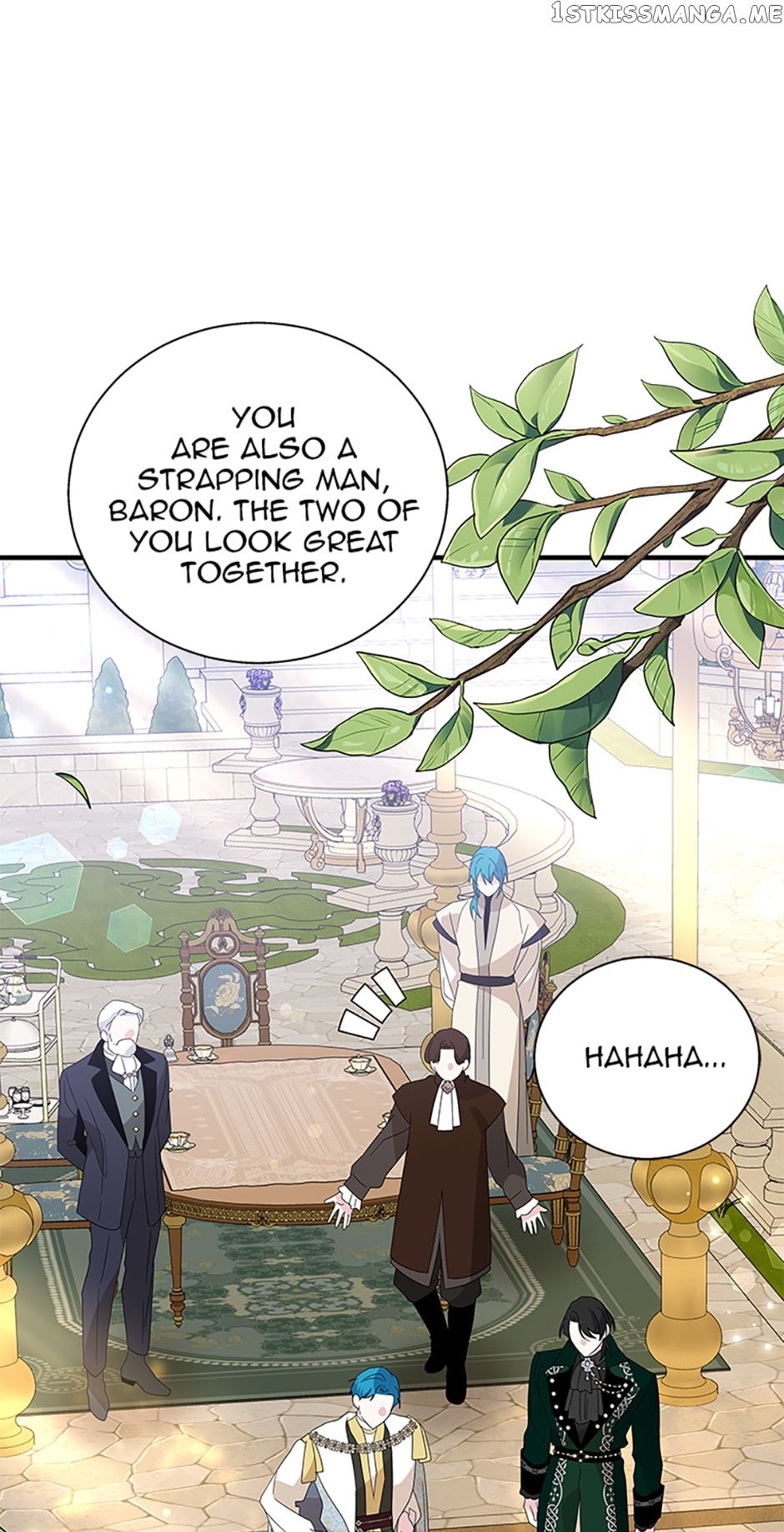 Chapter 83 - Image 54